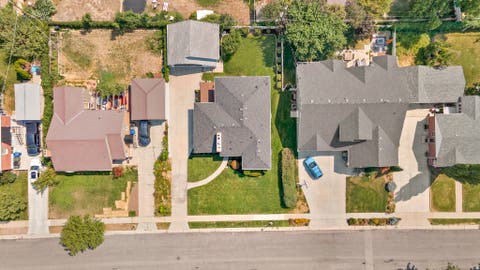 Tiny photo for 2242 E KENSINGTON AVE S, Salt Lake City, UT 84108 (MLS # 2177173)