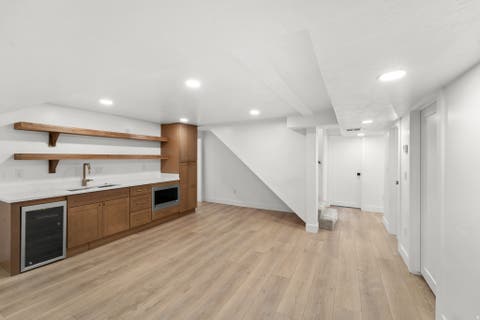 Tiny photo for 2242 E KENSINGTON AVE S, Salt Lake City, UT 84108 (MLS # 2177173)
