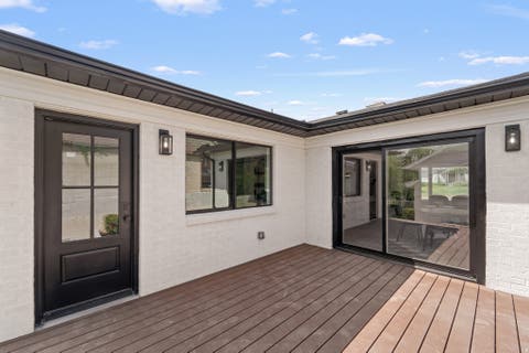 Tiny photo for 2242 E KENSINGTON AVE S, Salt Lake City, UT 84108 (MLS # 2177173)