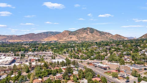 Tiny photo for 2242 E KENSINGTON AVE S, Salt Lake City, UT 84108 (MLS # 2177173)