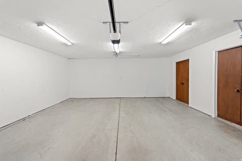 Tiny photo for 2242 E KENSINGTON AVE S, Salt Lake City, UT 84108 (MLS # 2177173)