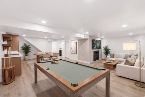 Tiny photo for 2242 E KENSINGTON AVE S, Salt Lake City, UT 84108 (MLS # 2177173)