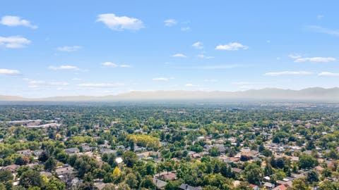 Tiny photo for 2242 E KENSINGTON AVE S, Salt Lake City, UT 84108 (MLS # 2177173)