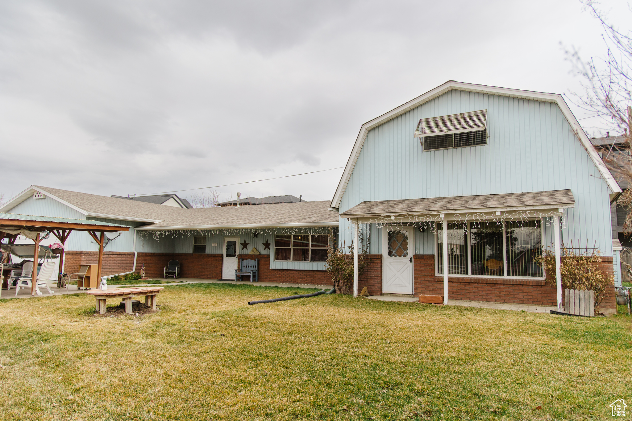 10641 S 540, Sandy, Utah image 1