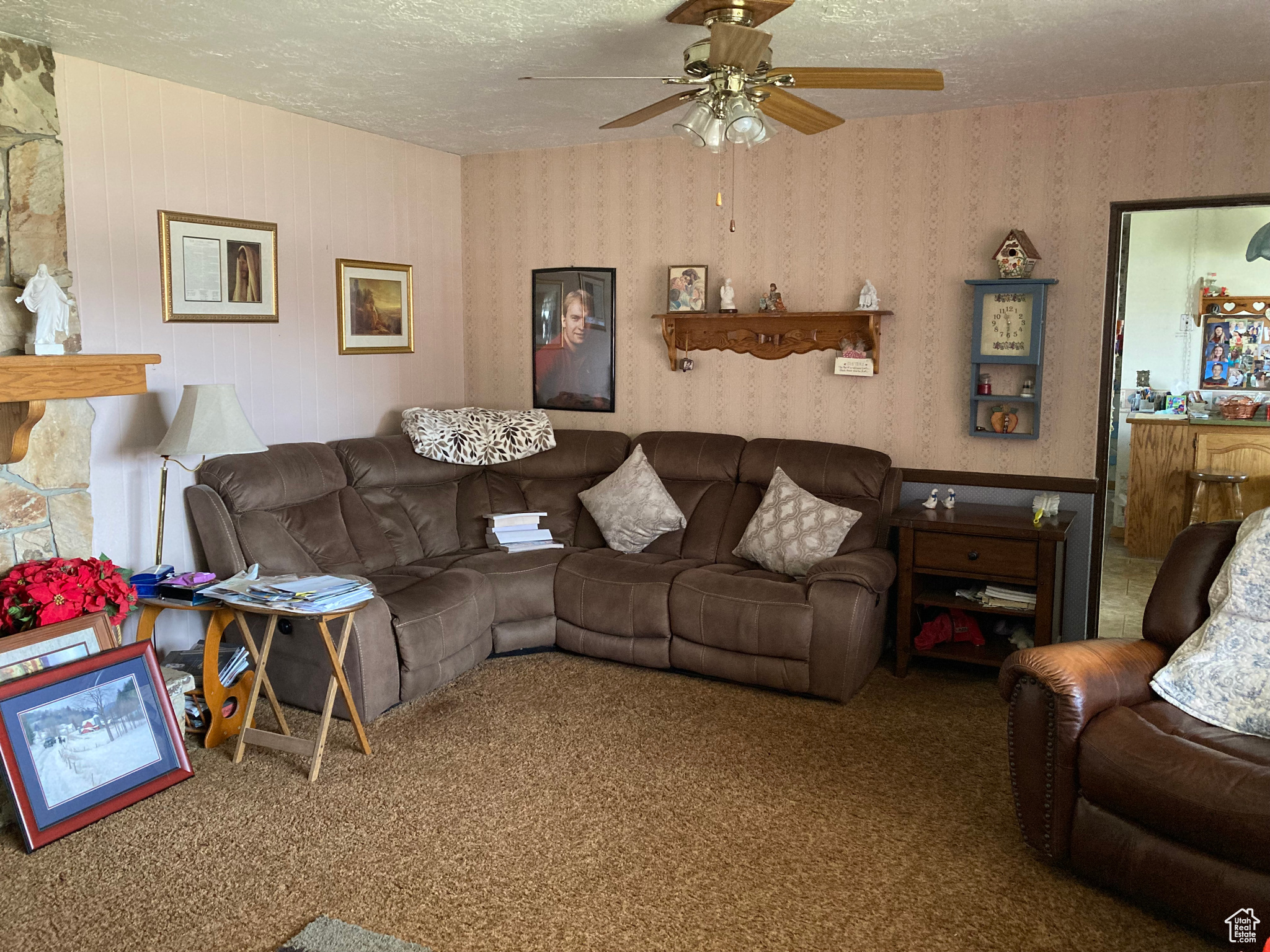 10641 S 540, Sandy, Utah image 4