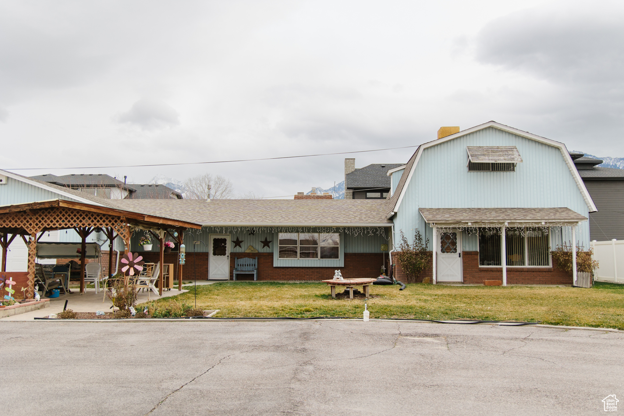 10641 S 540, Sandy, Utah image 2