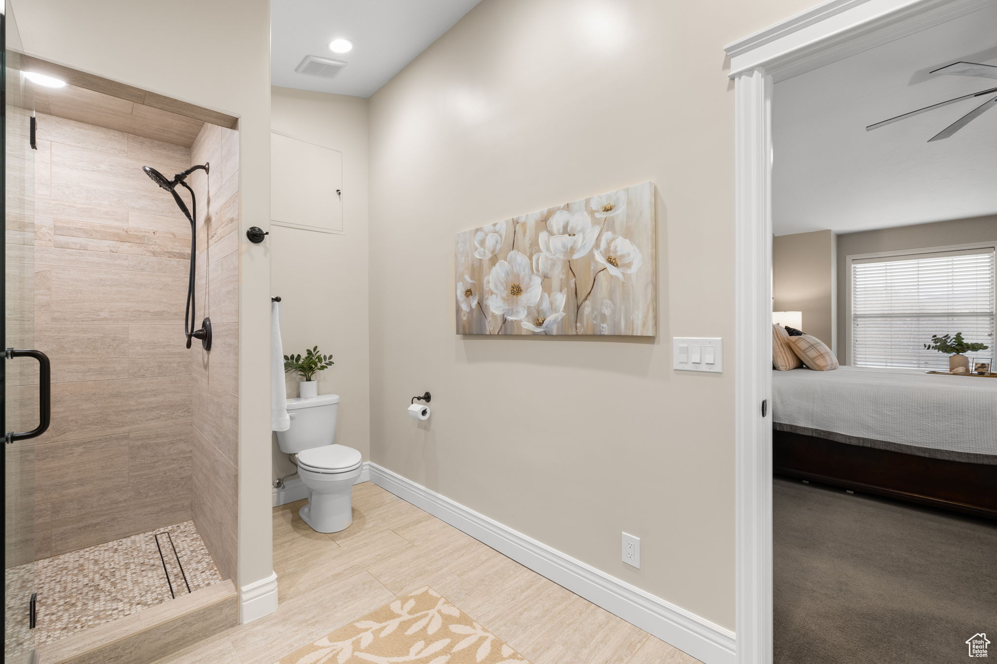 4721 W Country Club Dr, Highland, Utah image 41