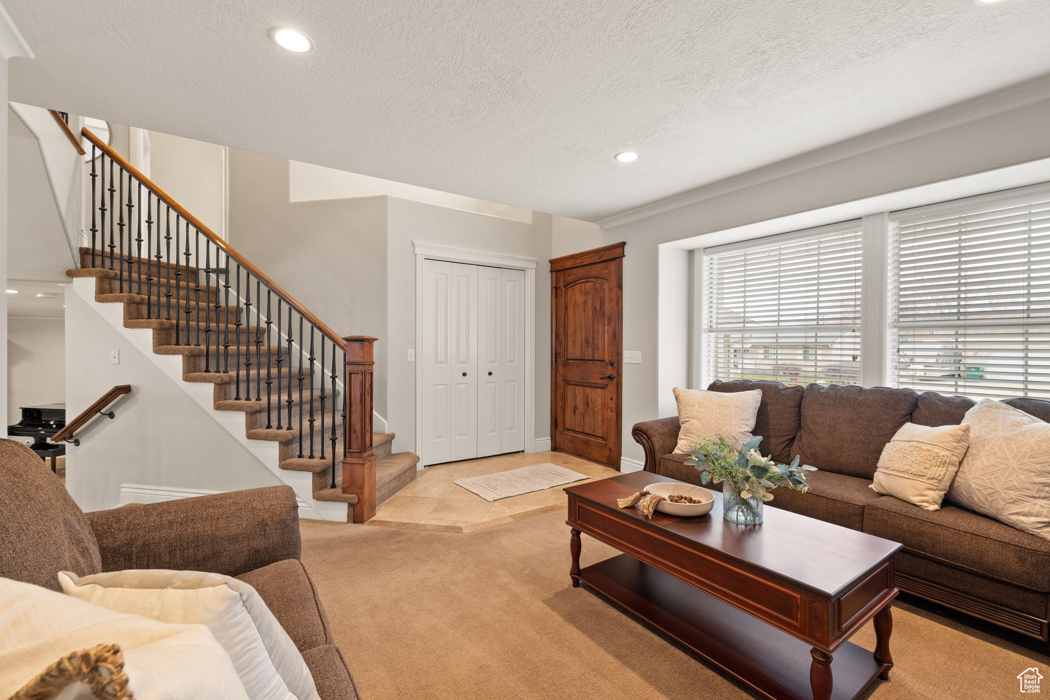 4721 W Country Club Dr, Highland, Utah image 7