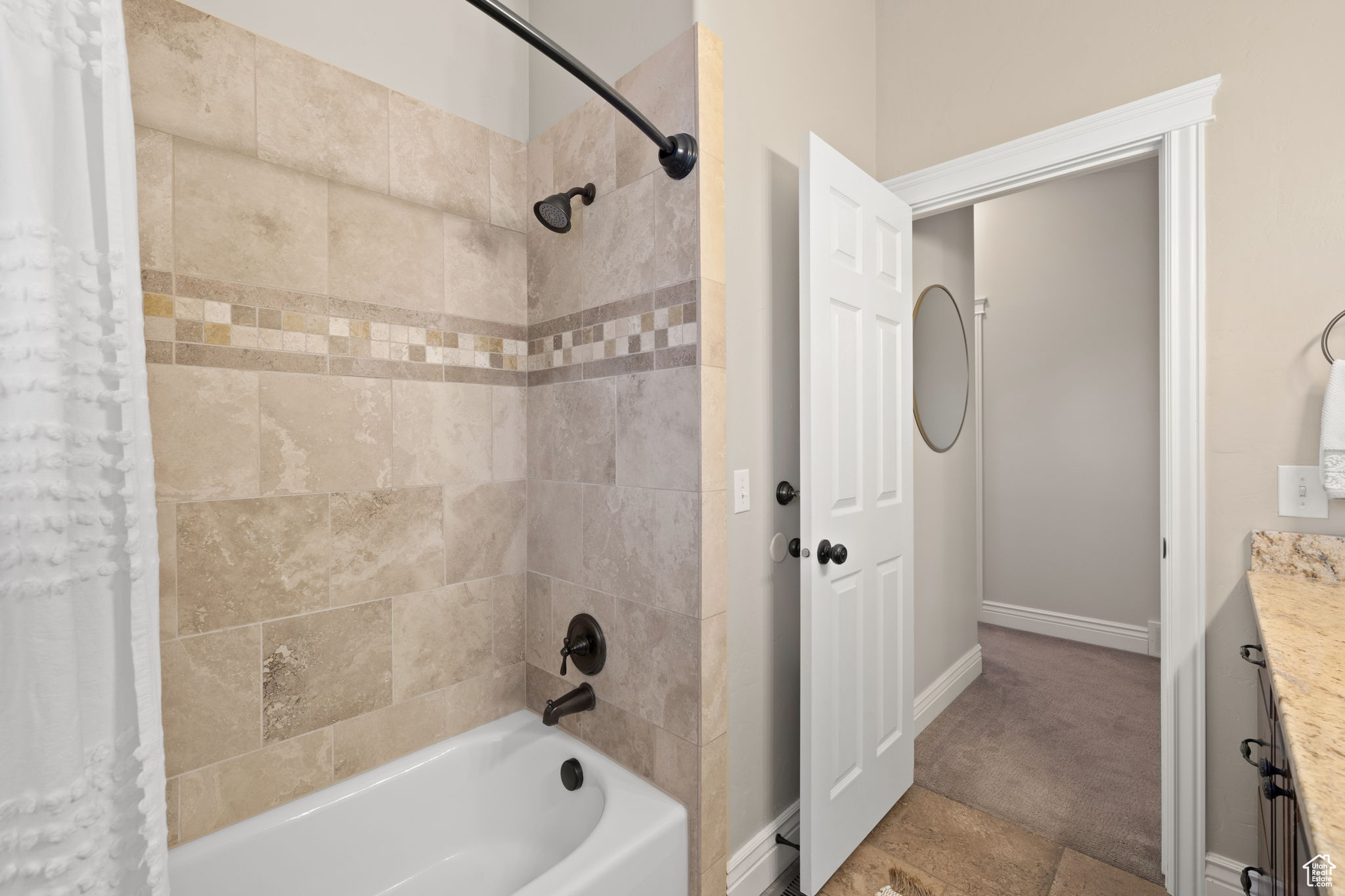 4721 W Country Club Dr, Highland, Utah image 31