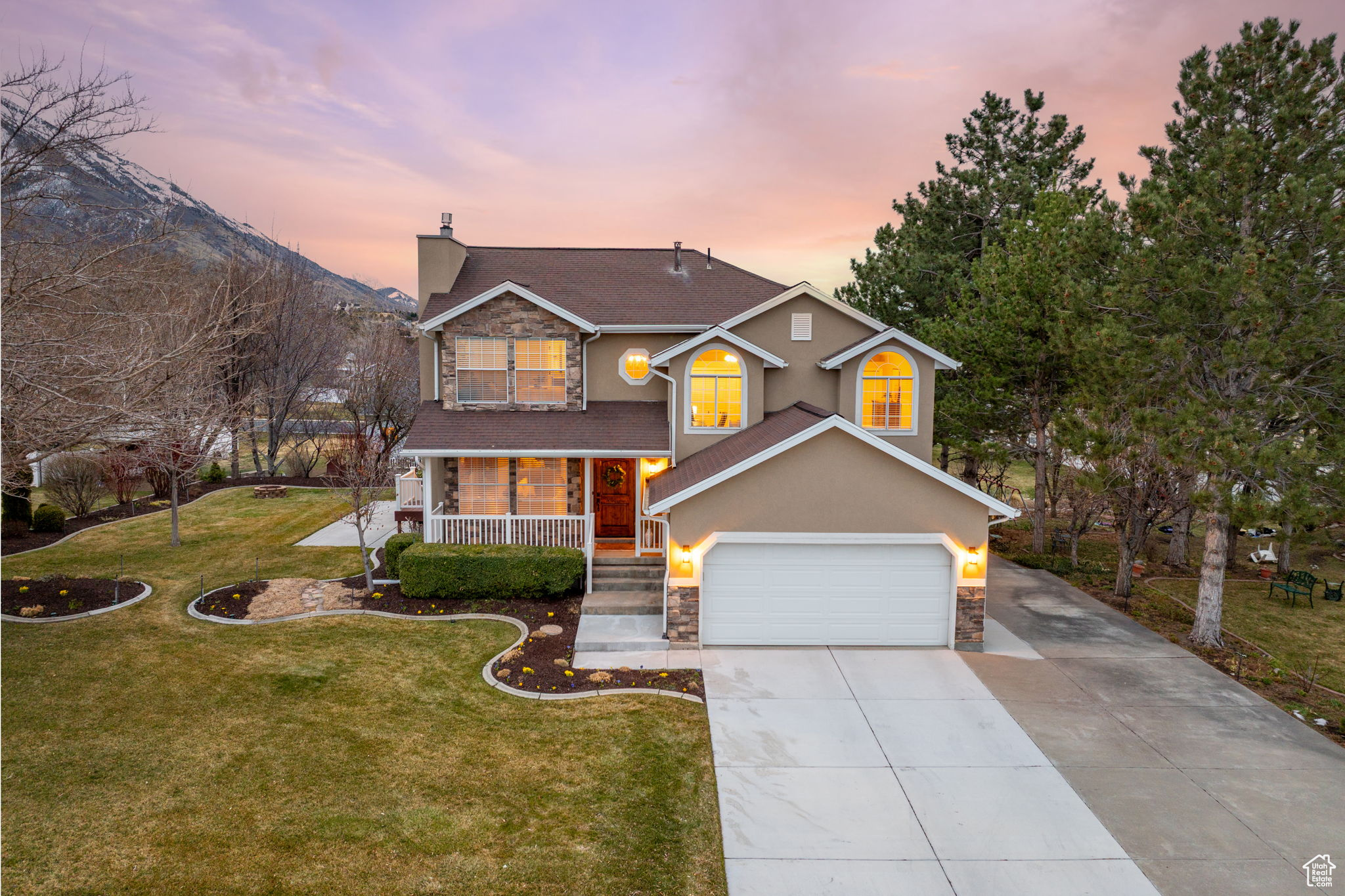 4721 W Country Club Dr, Highland, Utah image 3