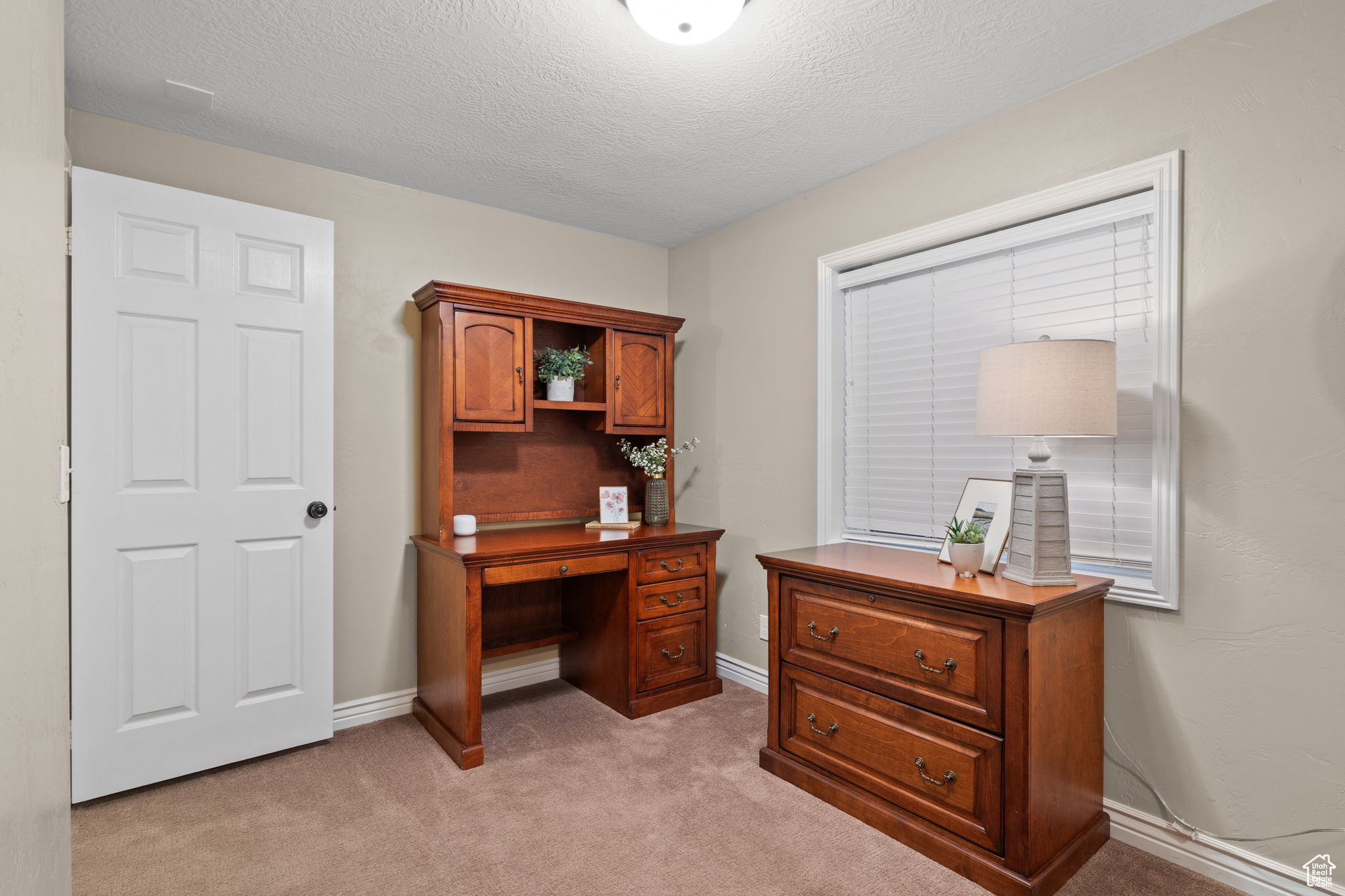 4721 W Country Club Dr, Highland, Utah image 47