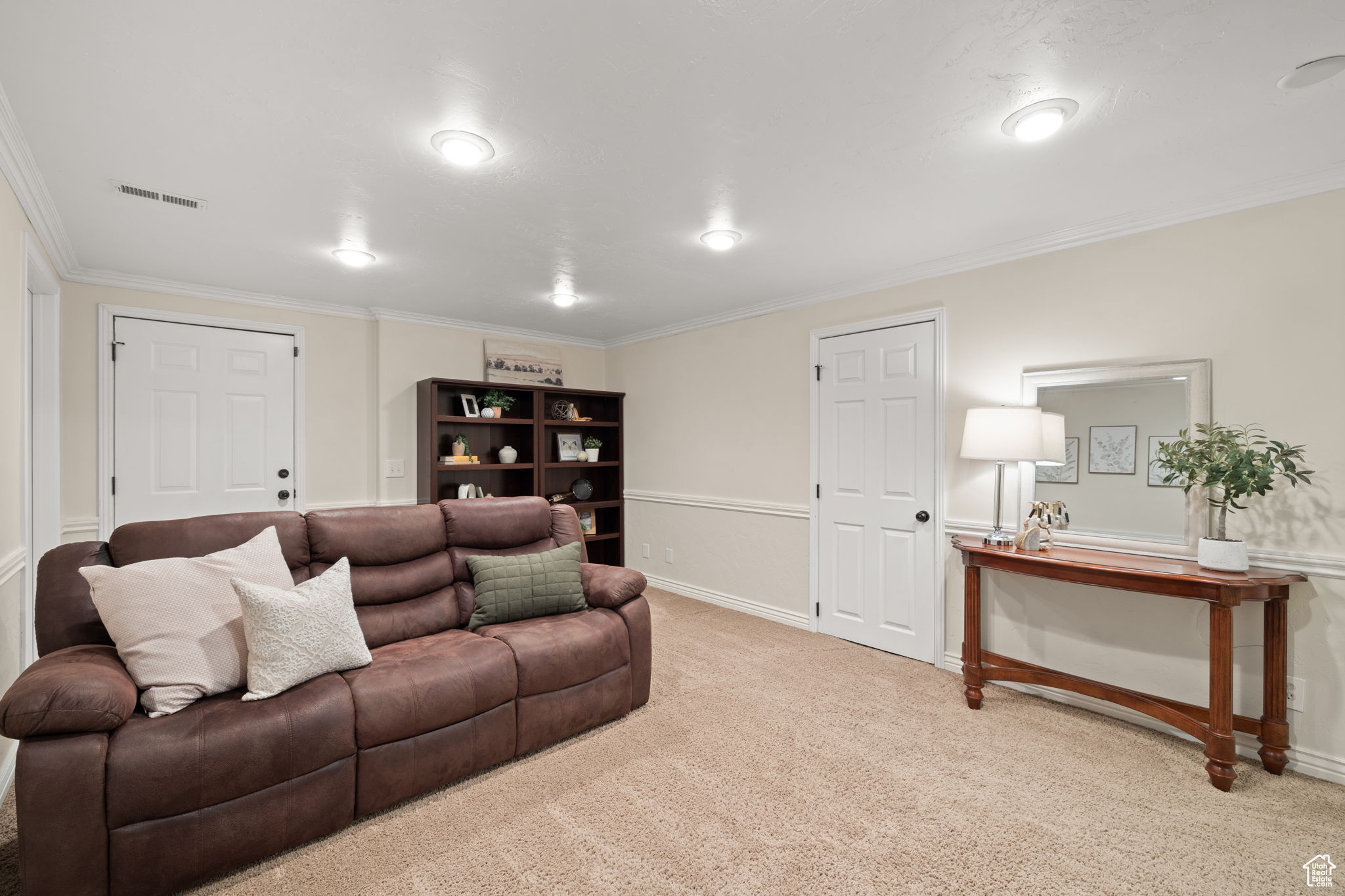 4721 W Country Club Dr, Highland, Utah image 44