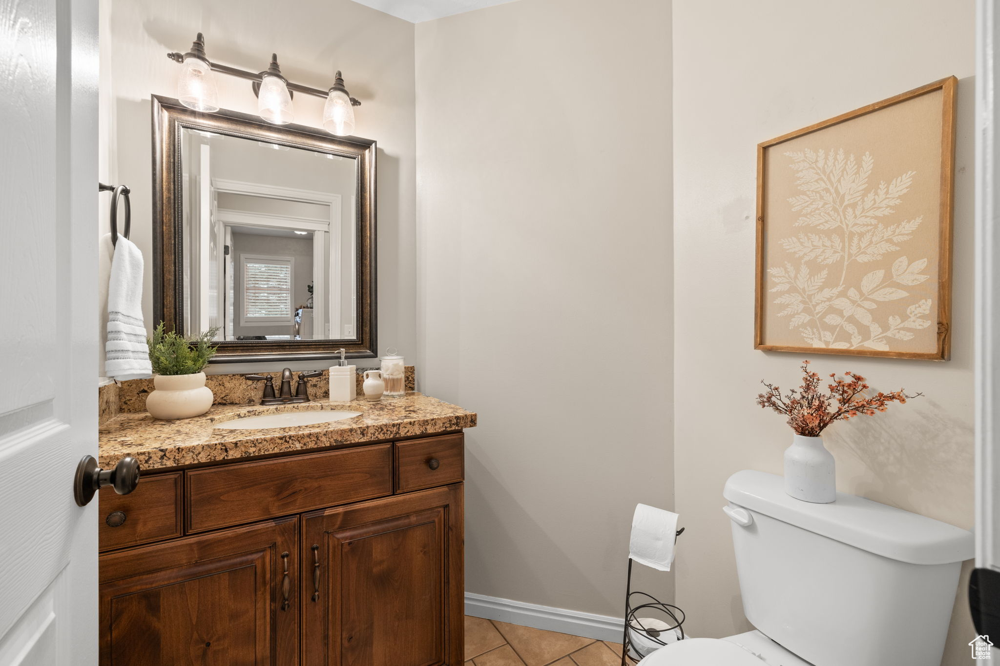 4721 W Country Club Dr, Highland, Utah image 24