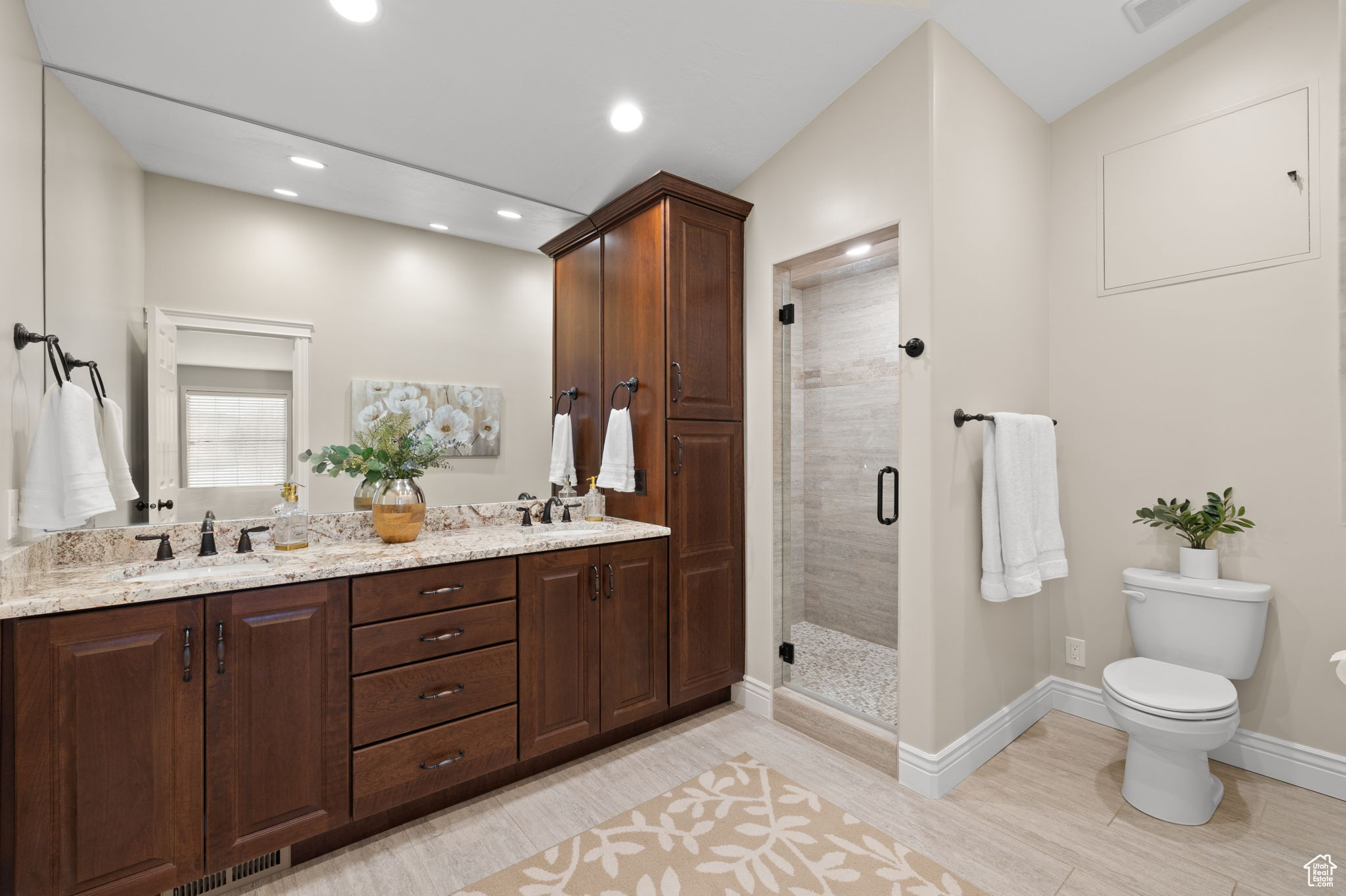 4721 W Country Club Dr, Highland, Utah image 39