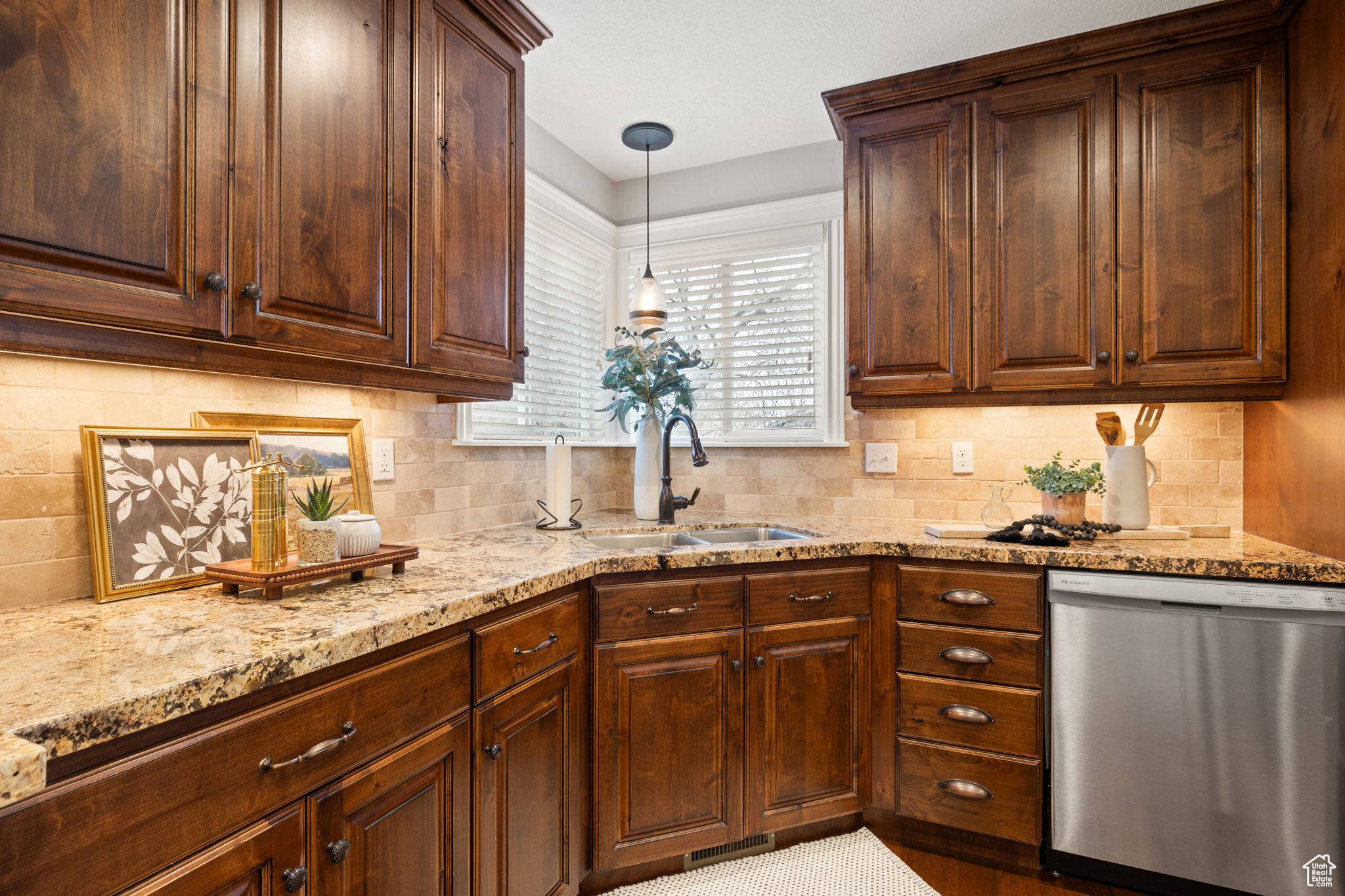 4721 W Country Club Dr, Highland, Utah image 17