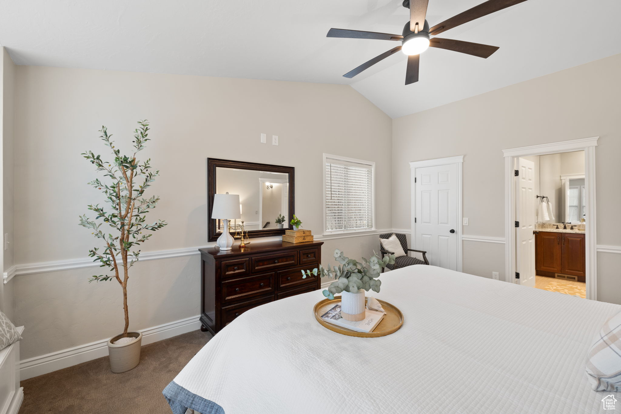 4721 W Country Club Dr, Highland, Utah image 38