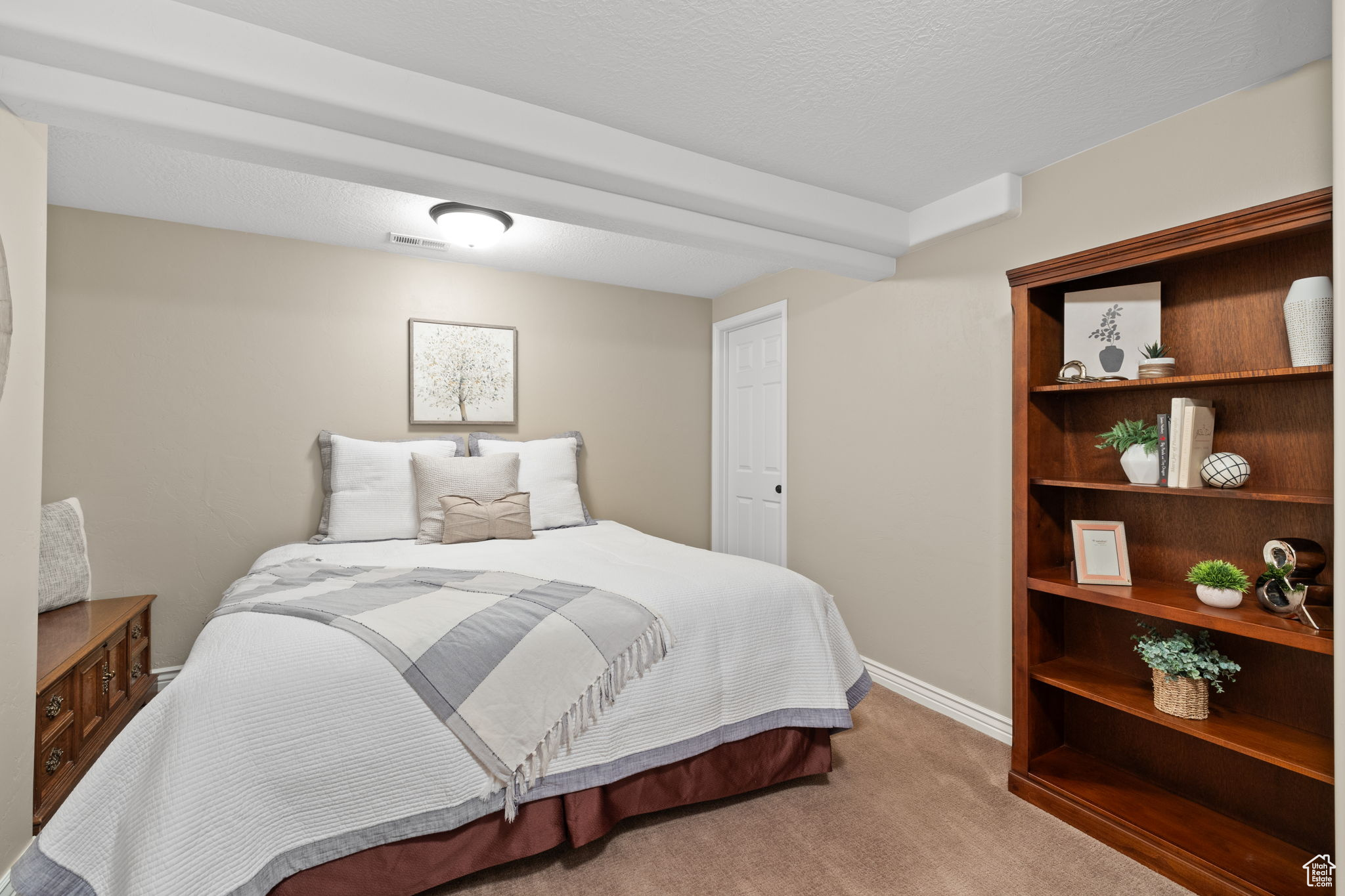 4721 W Country Club Dr, Highland, Utah image 45