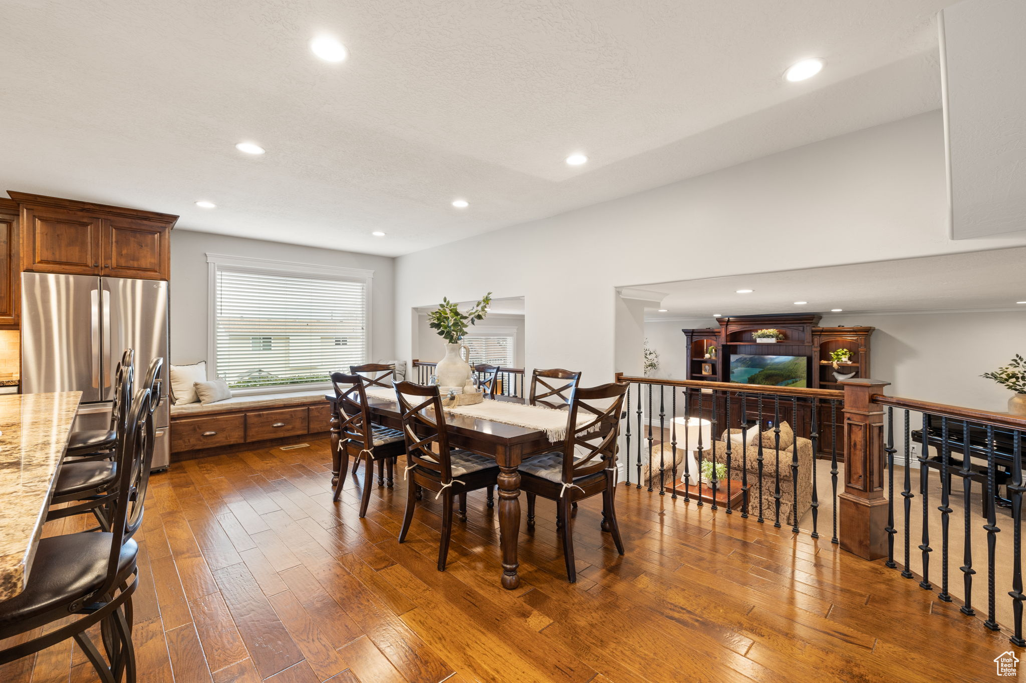 4721 W Country Club Dr, Highland, Utah image 19