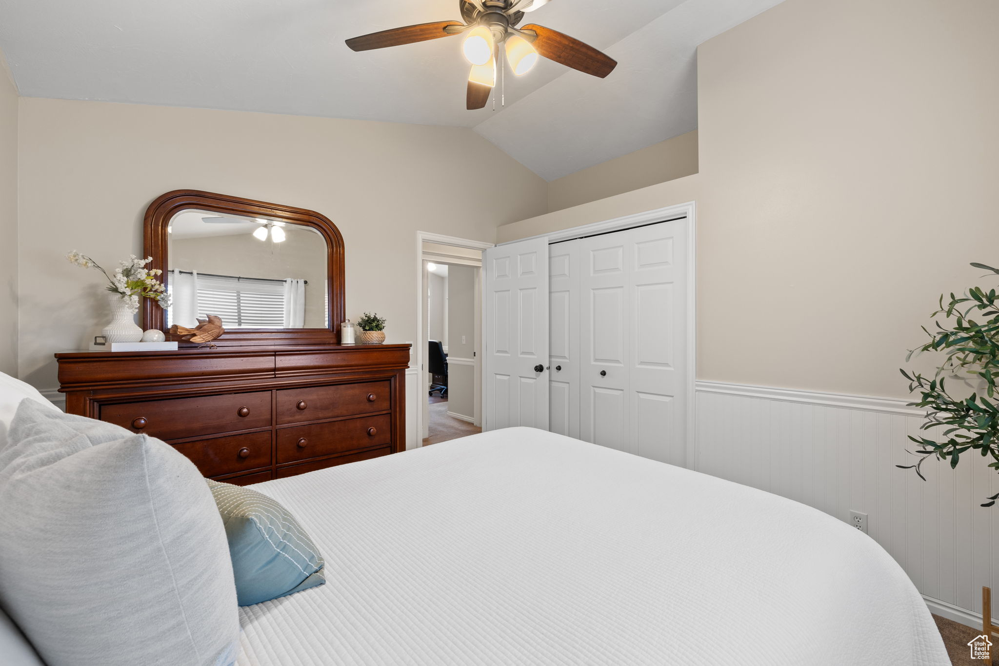 4721 W Country Club Dr, Highland, Utah image 32