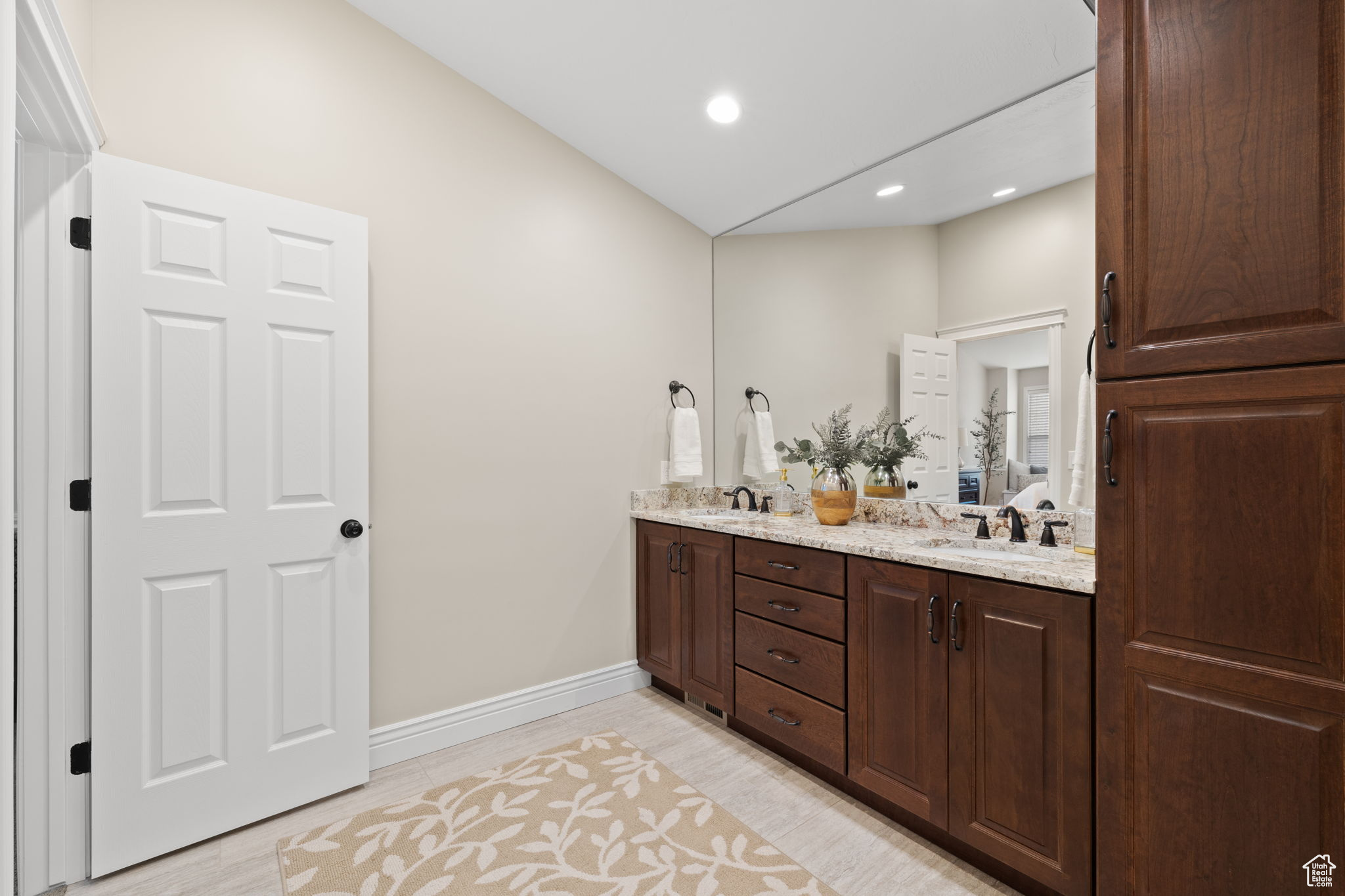 4721 W Country Club Dr, Highland, Utah image 40