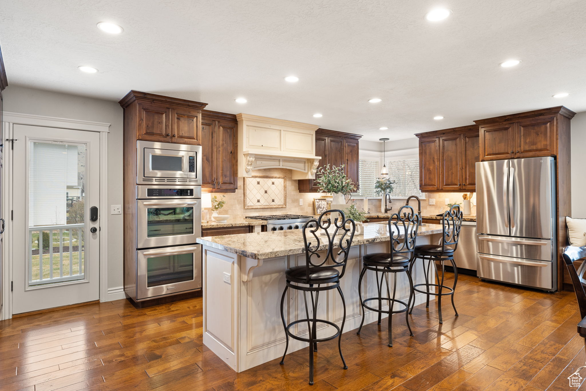 4721 W Country Club Dr, Highland, Utah image 11