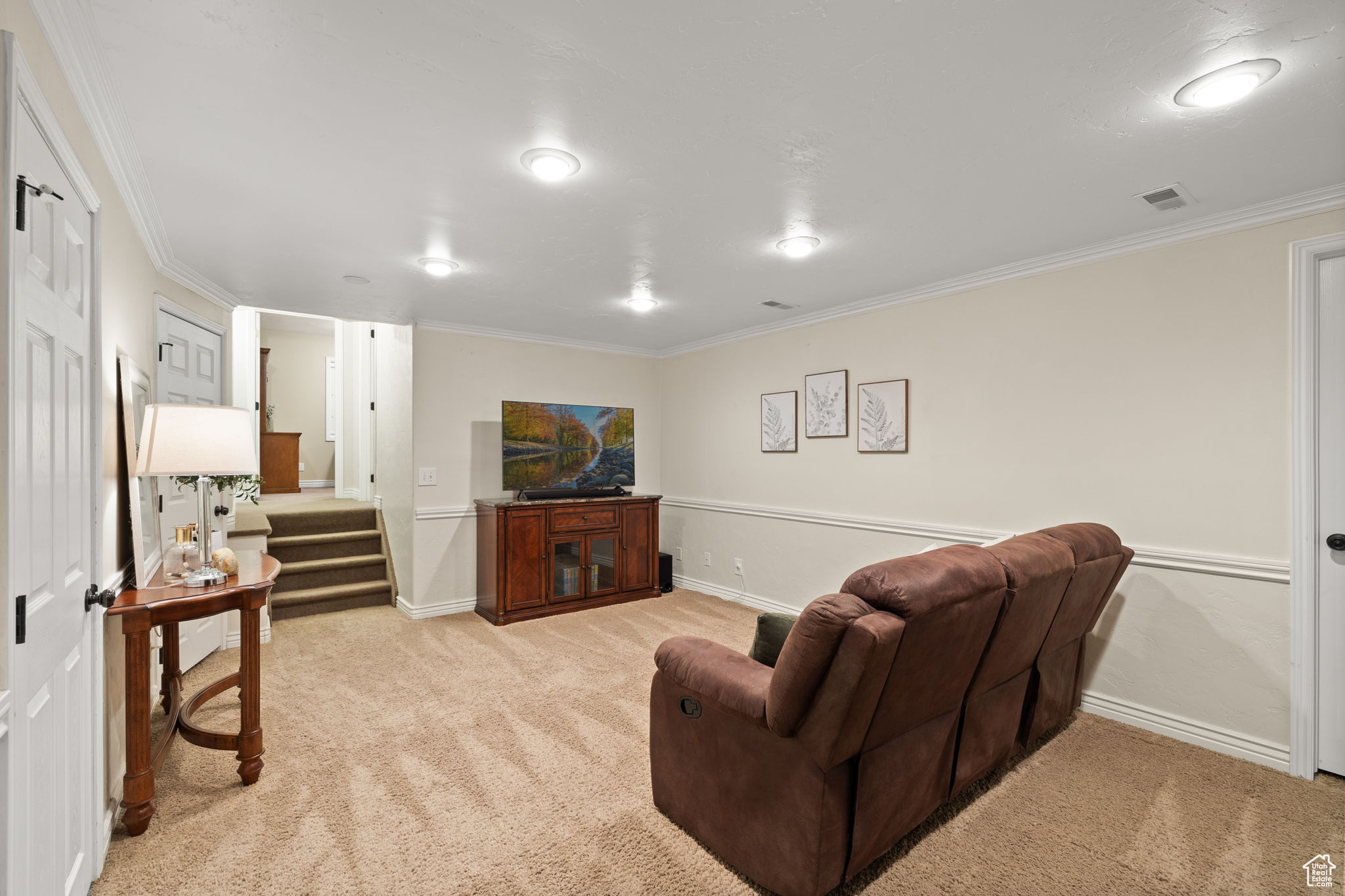4721 W Country Club Dr, Highland, Utah image 42