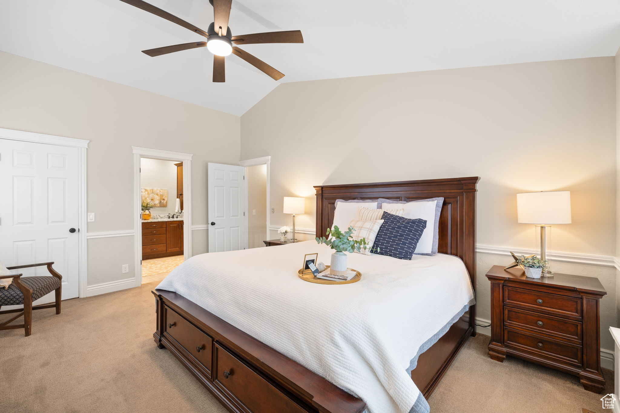 4721 W Country Club Dr, Highland, Utah image 35