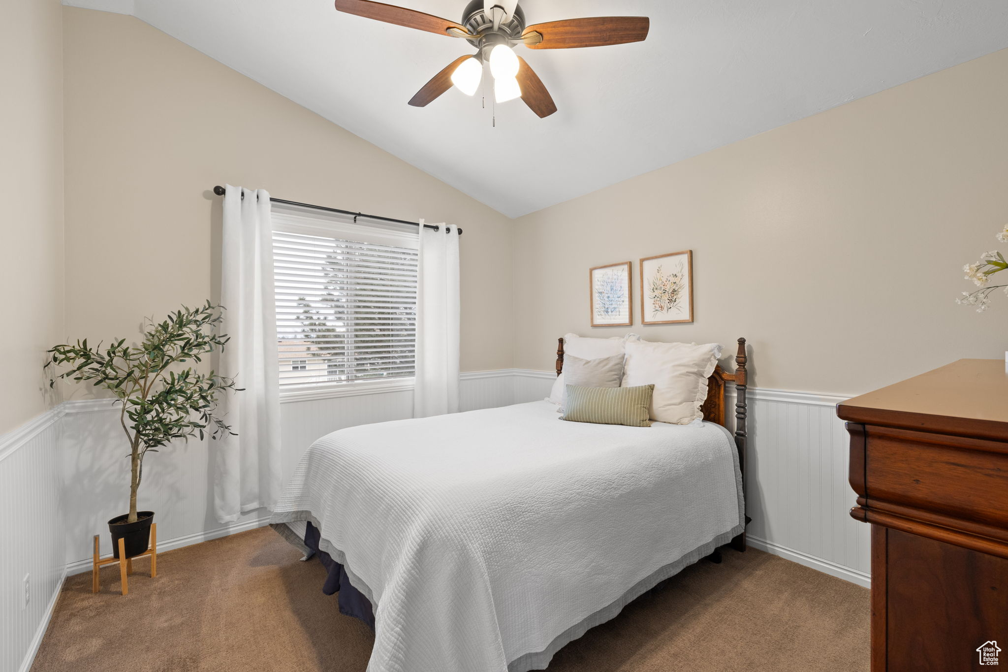 4721 W Country Club Dr, Highland, Utah image 26