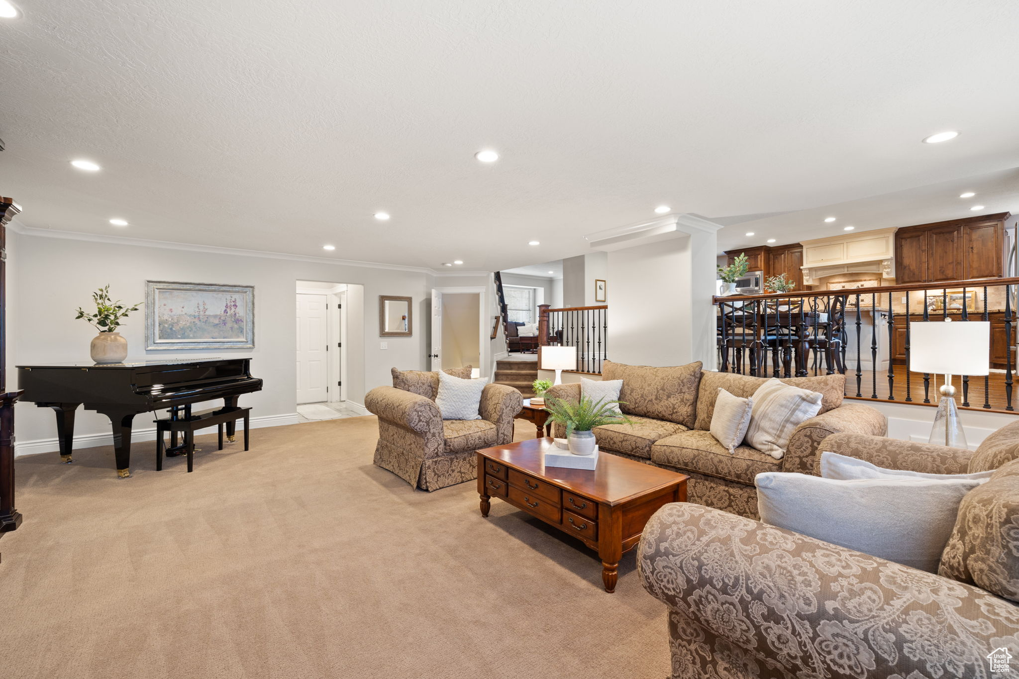 4721 W Country Club Dr, Highland, Utah image 22