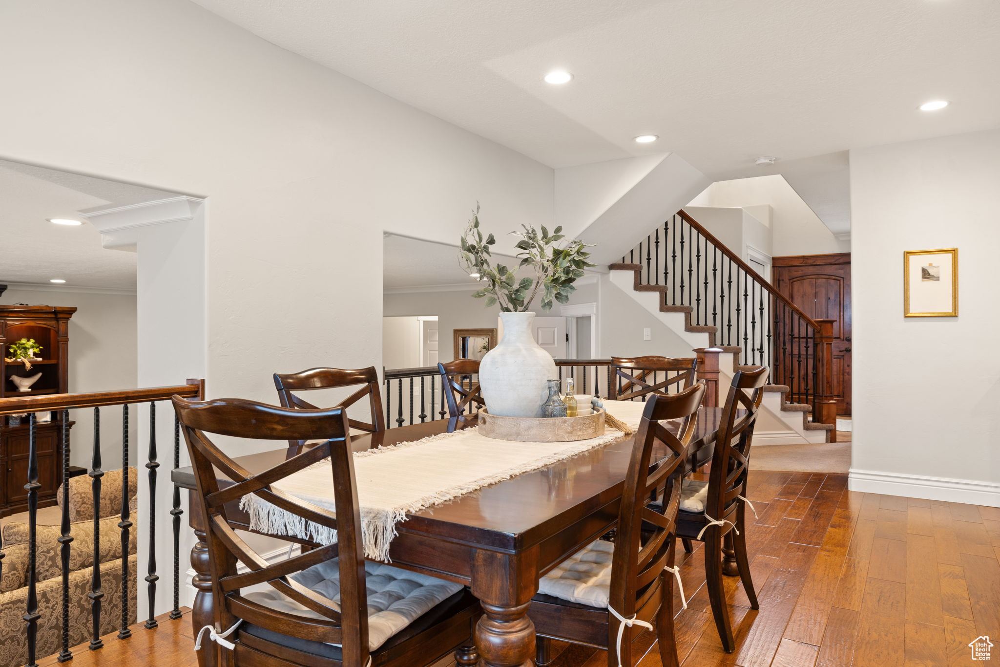 4721 W Country Club Dr, Highland, Utah image 18