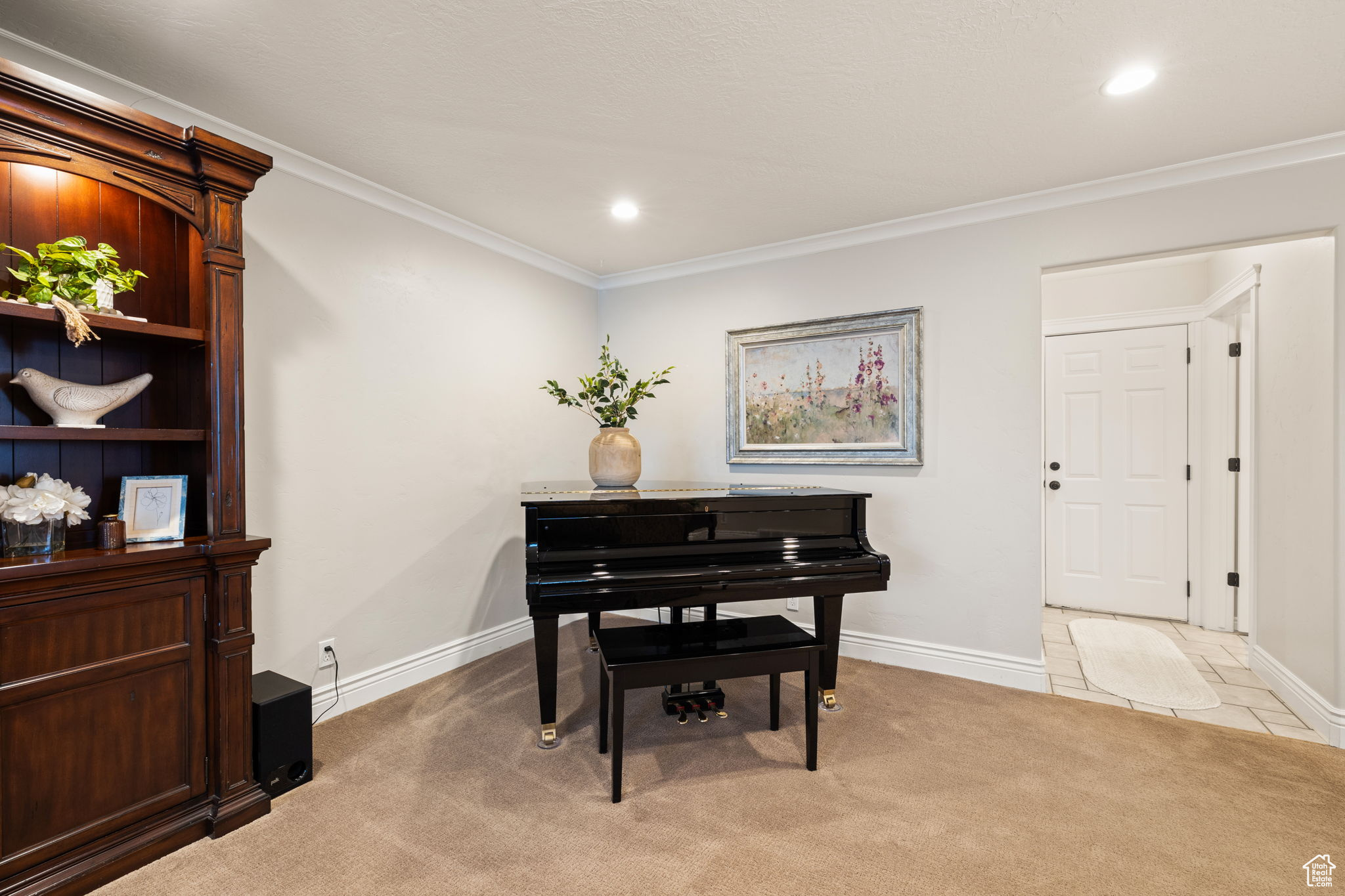 4721 W Country Club Dr, Highland, Utah image 23