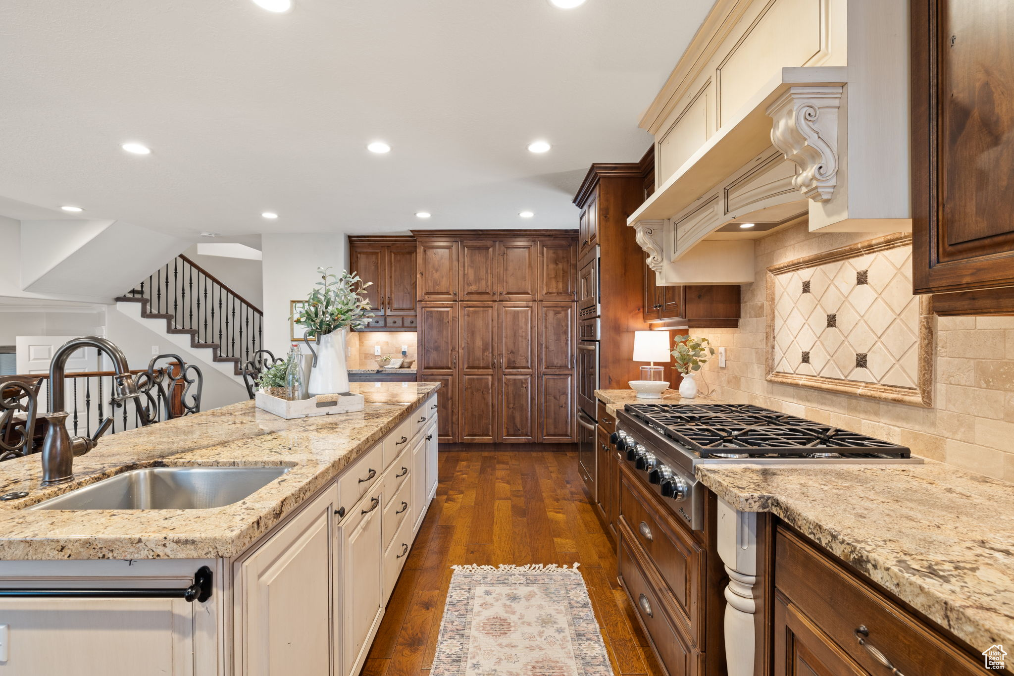 4721 W Country Club Dr, Highland, Utah image 13