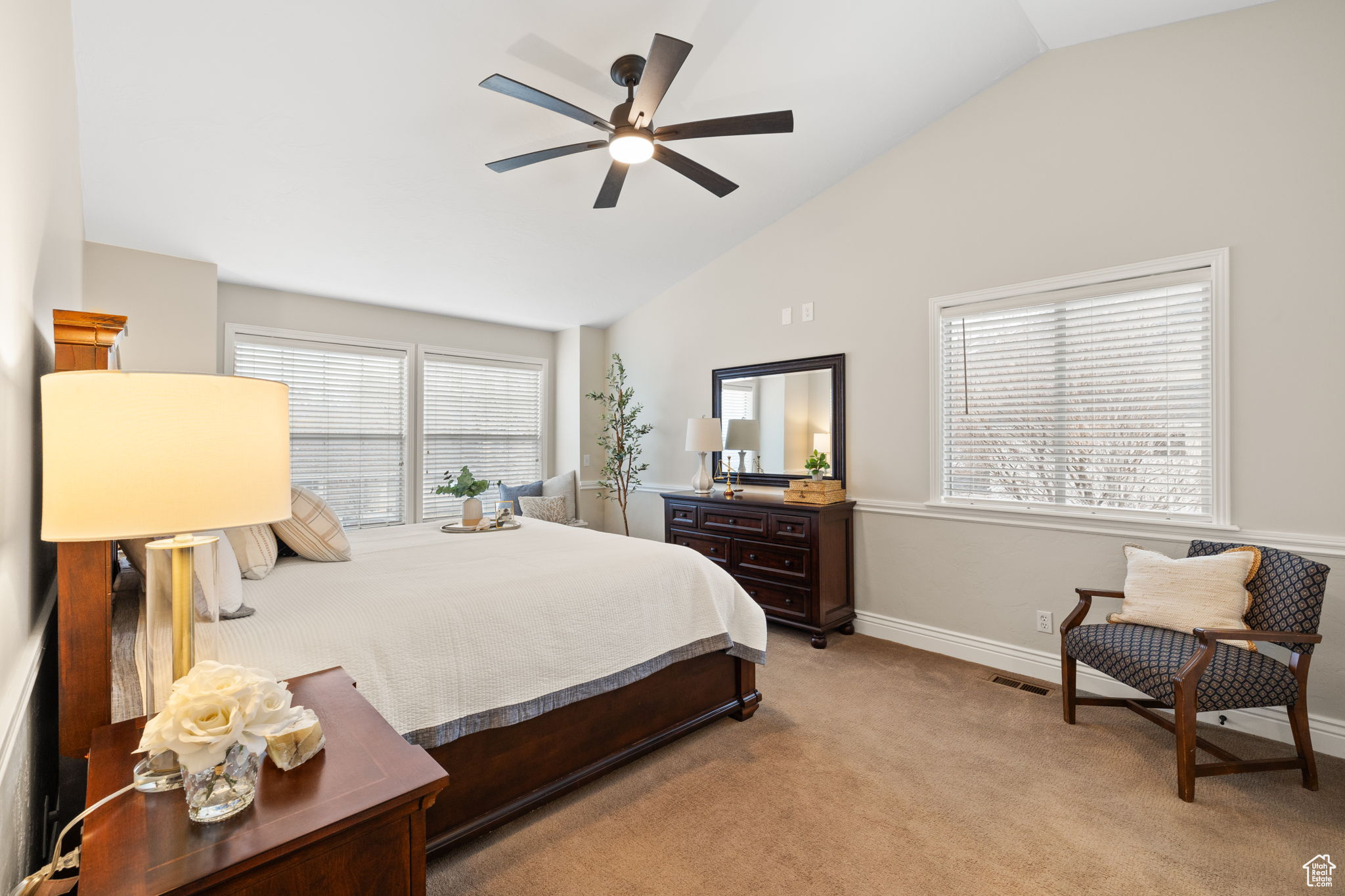 4721 W Country Club Dr, Highland, Utah image 36