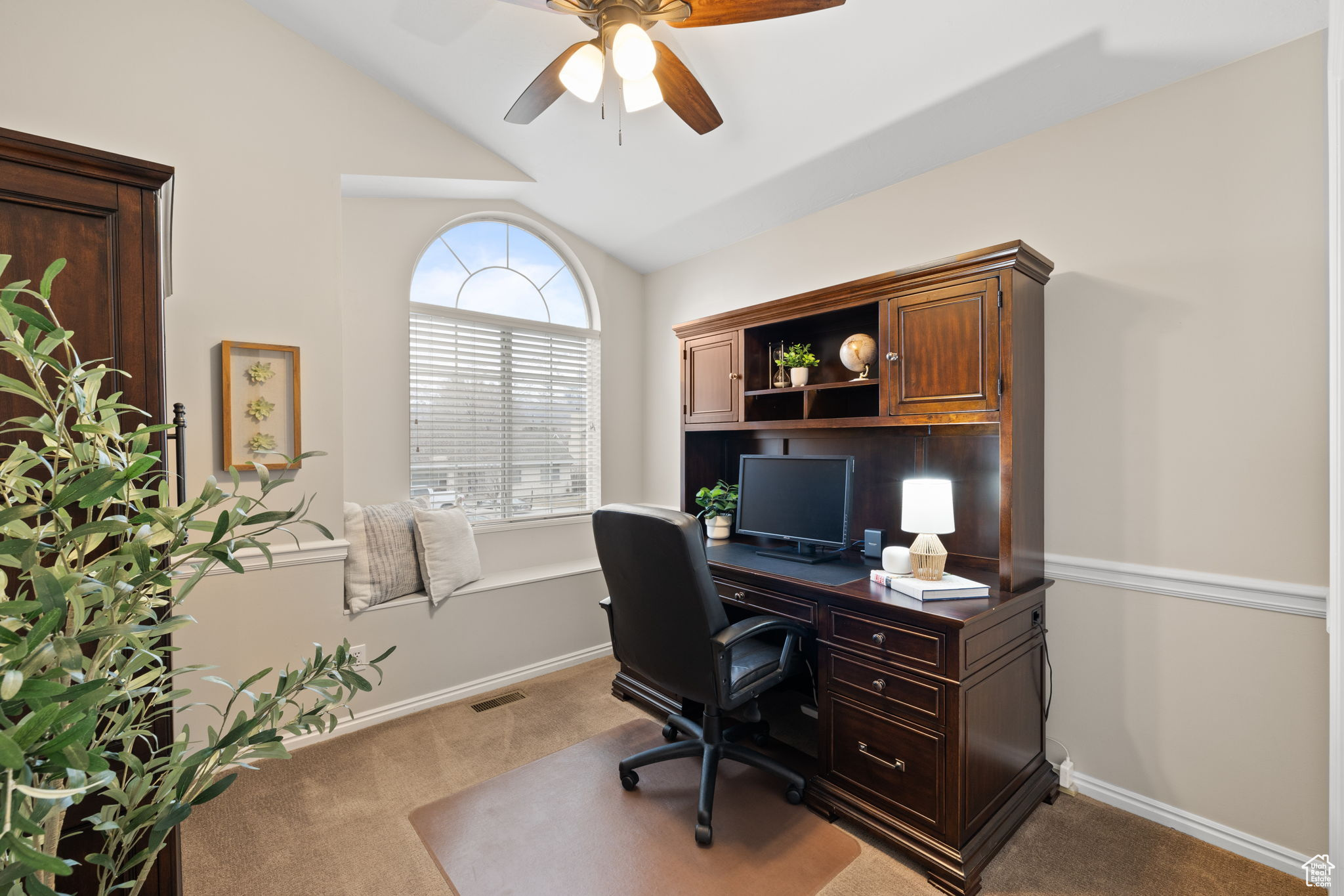 4721 W Country Club Dr, Highland, Utah image 28