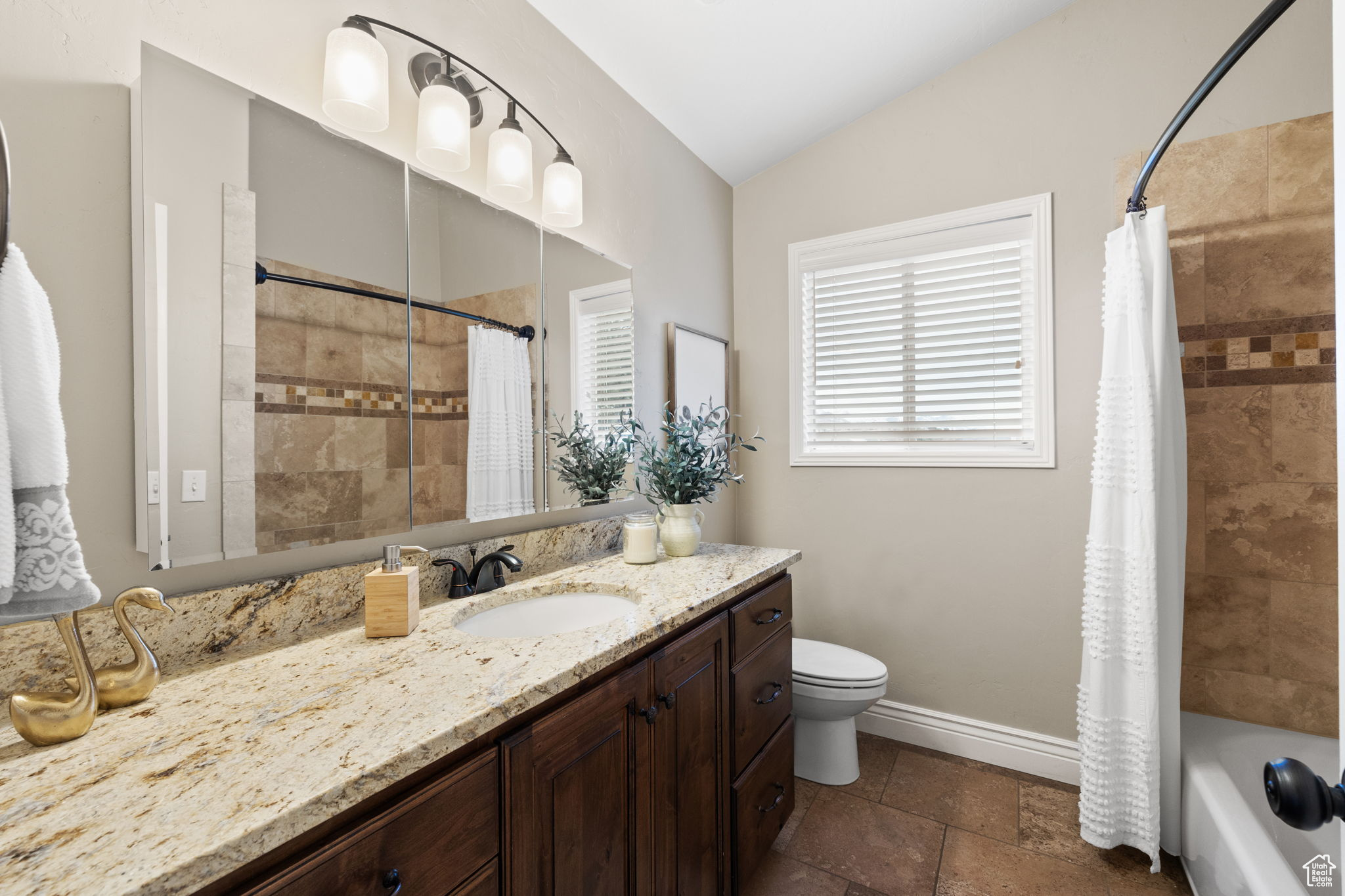 4721 W Country Club Dr, Highland, Utah image 30