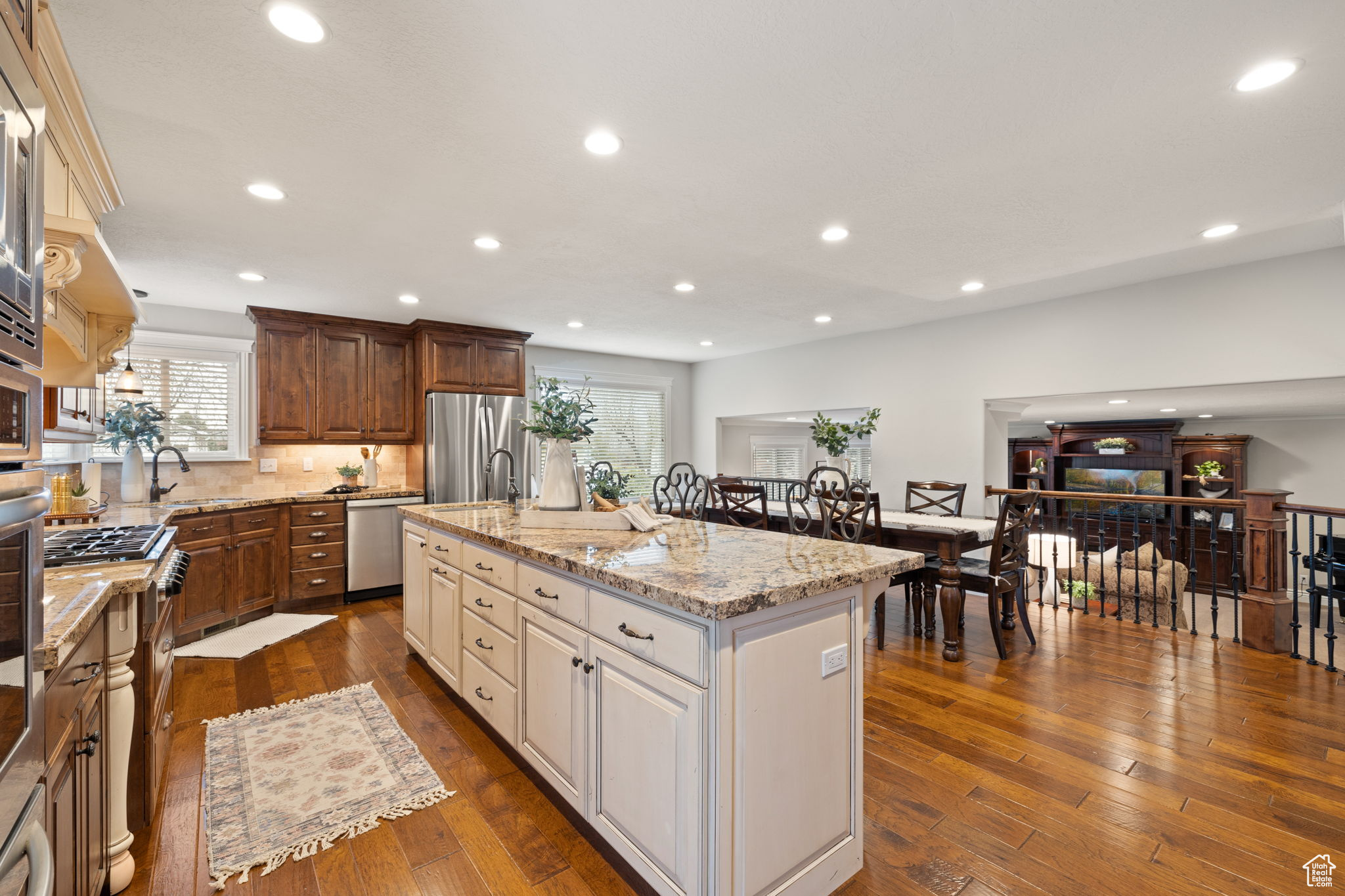 4721 W Country Club Dr, Highland, Utah image 16