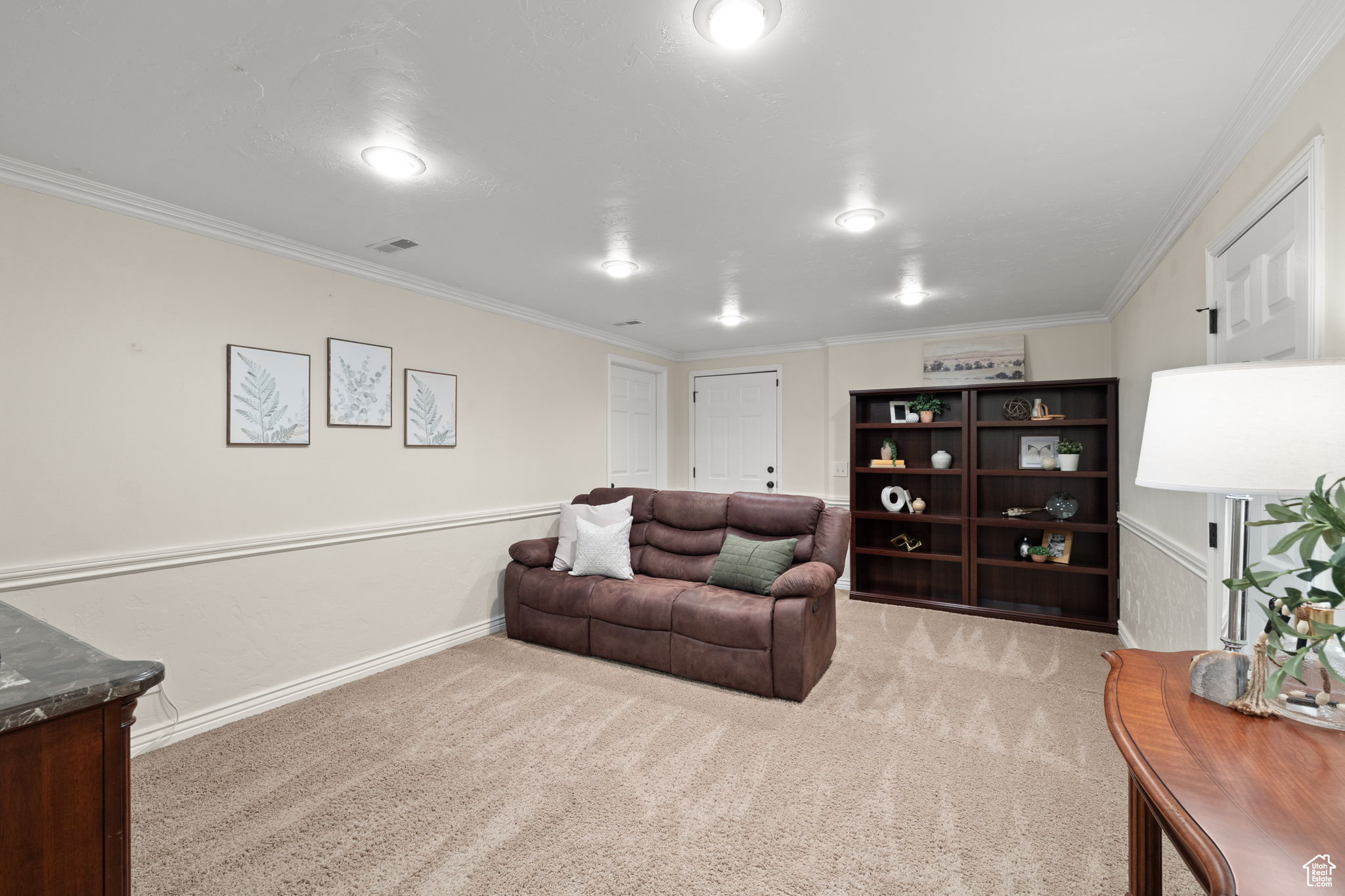4721 W Country Club Dr, Highland, Utah image 43