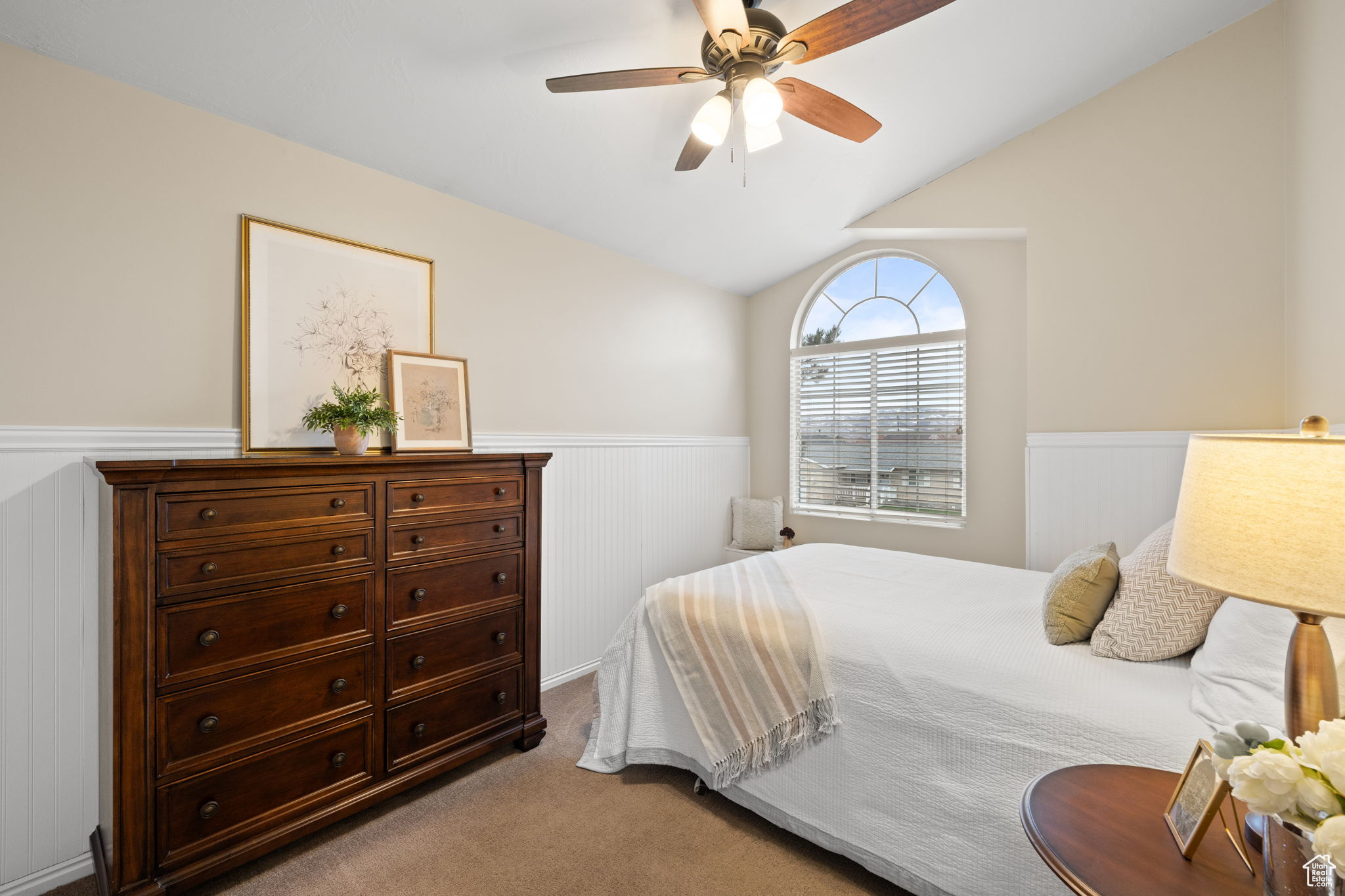 4721 W Country Club Dr, Highland, Utah image 27