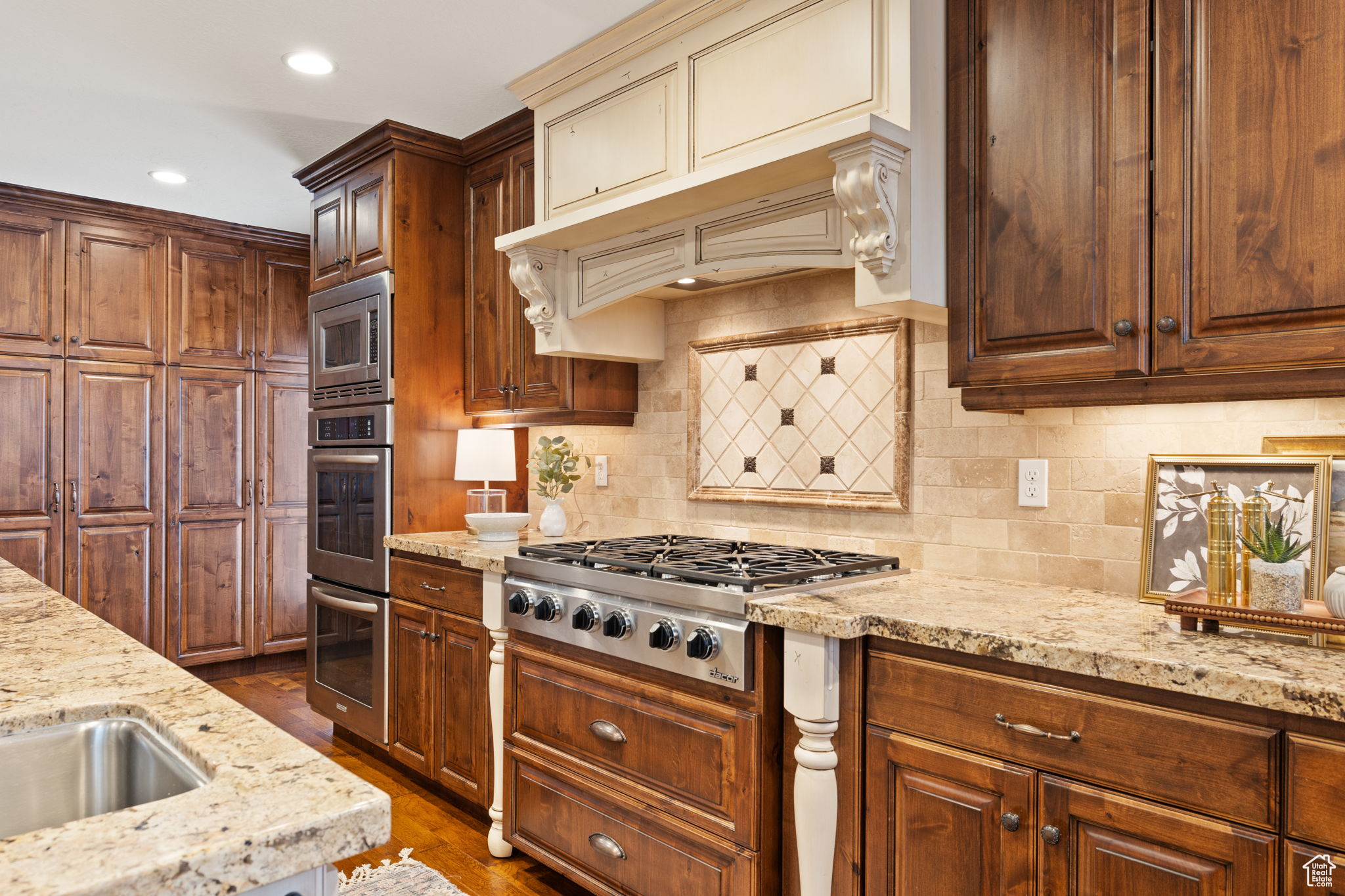 4721 W Country Club Dr, Highland, Utah image 14
