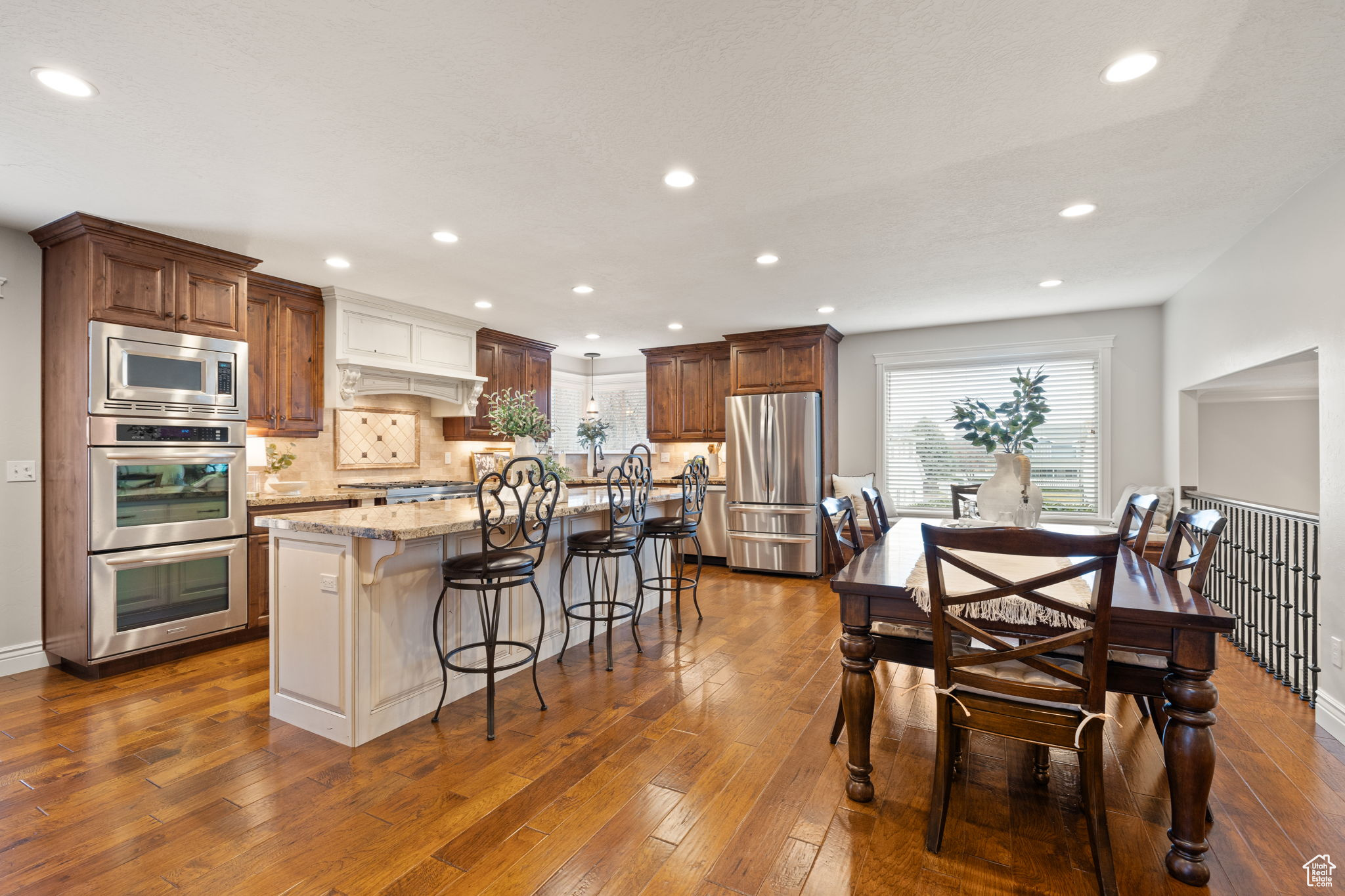 4721 W Country Club Dr, Highland, Utah image 9
