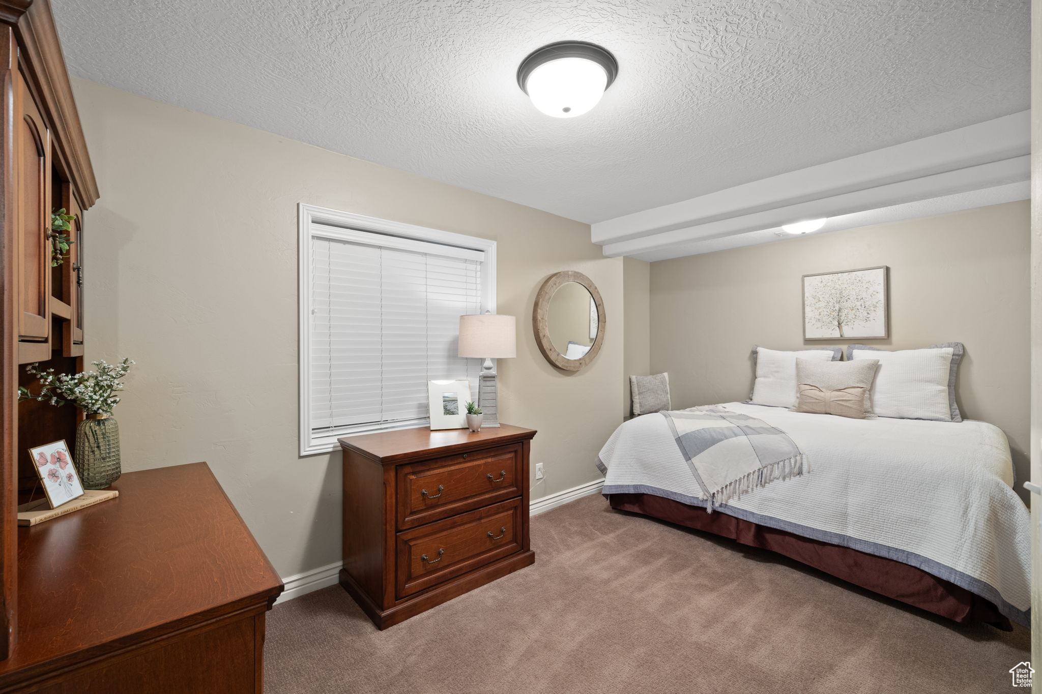 4721 W Country Club Dr, Highland, Utah image 46