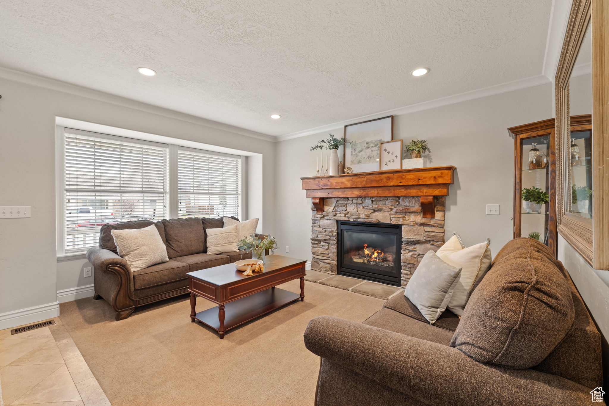 4721 W Country Club Dr, Highland, Utah image 6