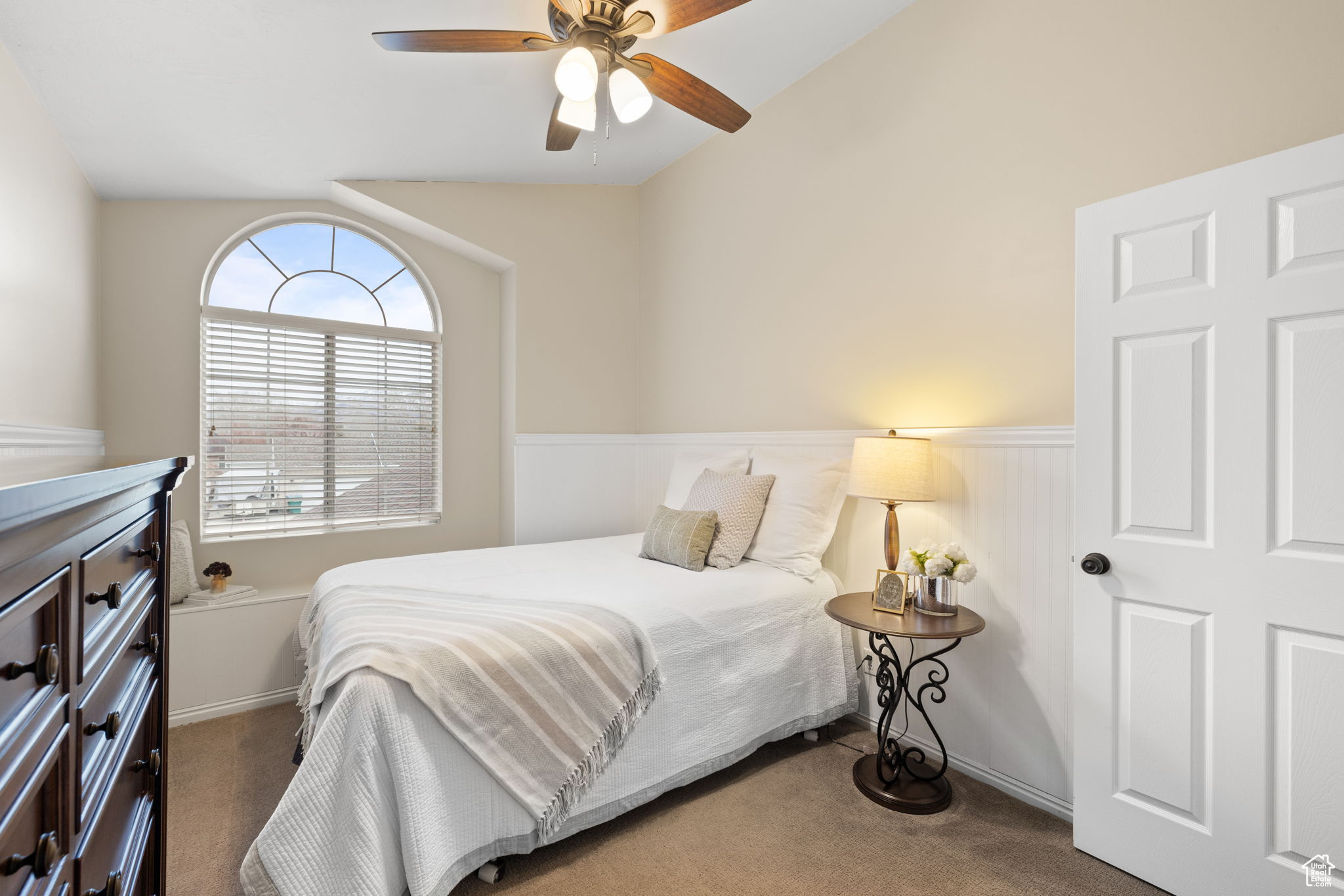 4721 W Country Club Dr, Highland, Utah image 33