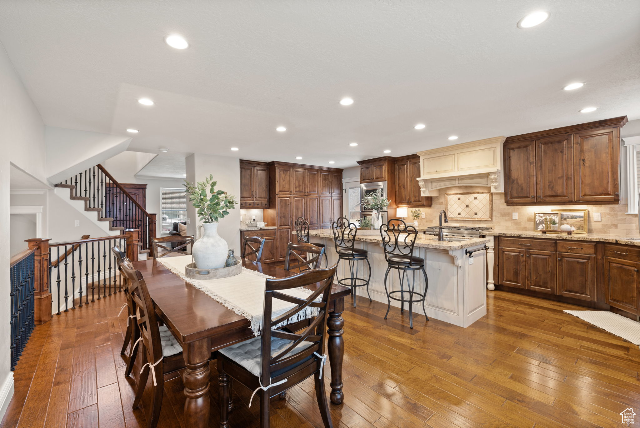 4721 W Country Club Dr, Highland, Utah image 10