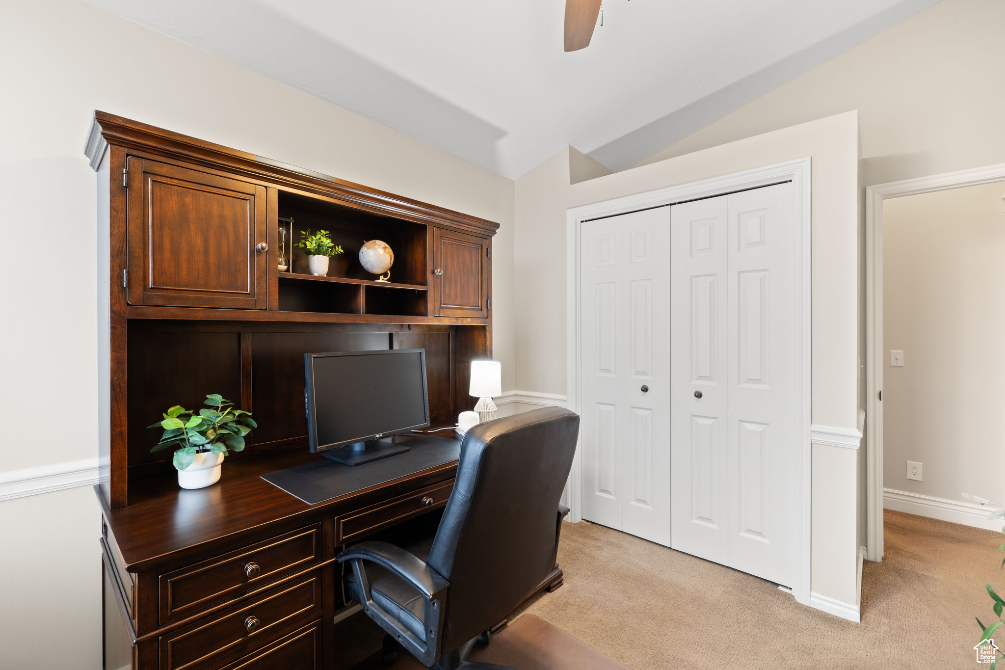 4721 W Country Club Dr, Highland, Utah image 29