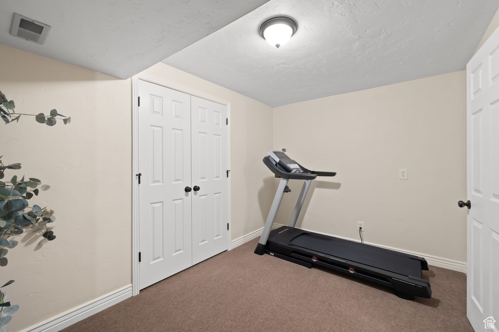 4721 W Country Club Dr, Highland, Utah image 50