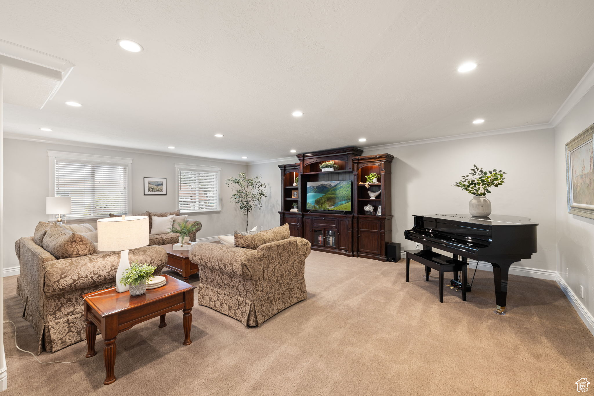 4721 W Country Club Dr, Highland, Utah image 20