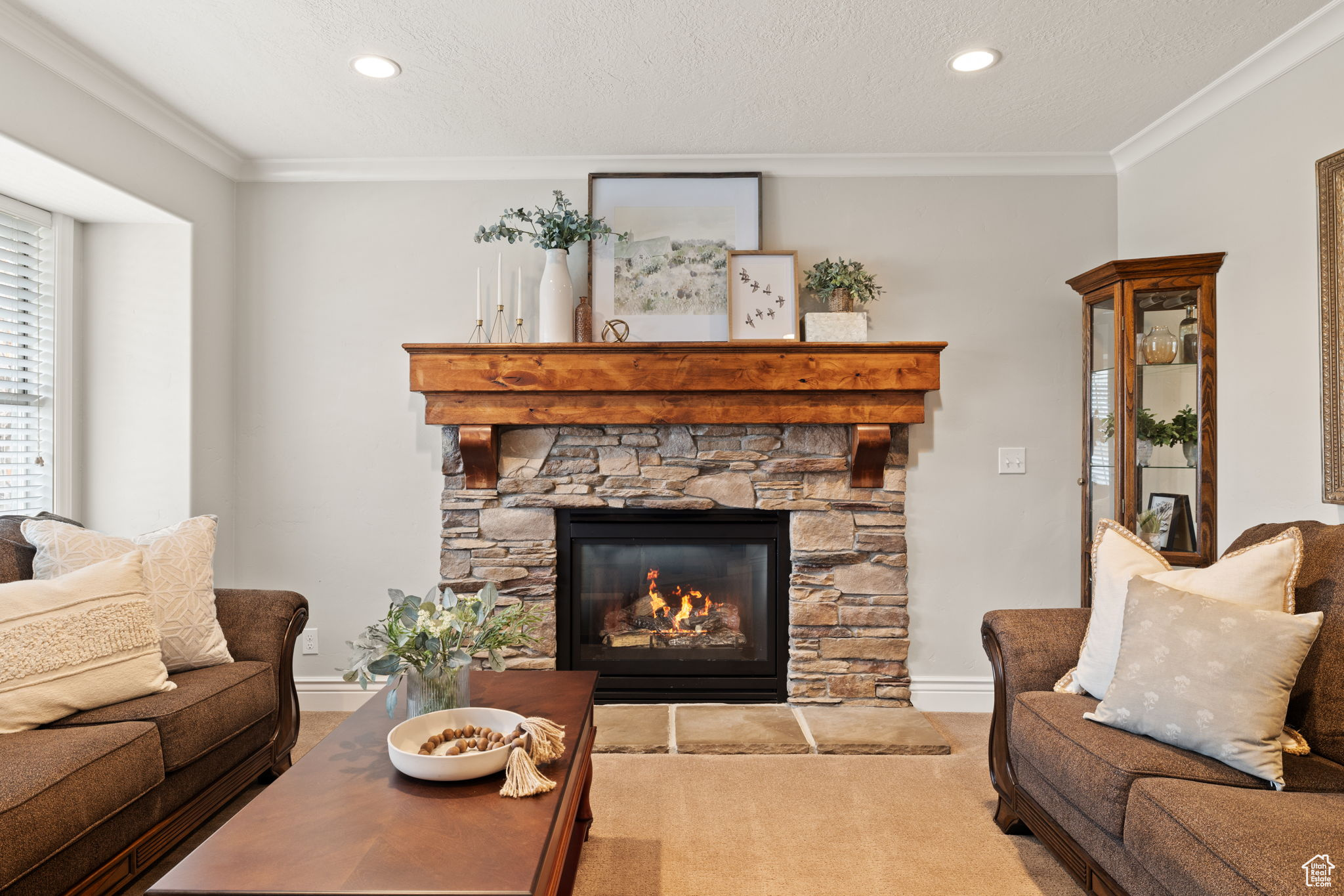 4721 W Country Club Dr, Highland, Utah image 8