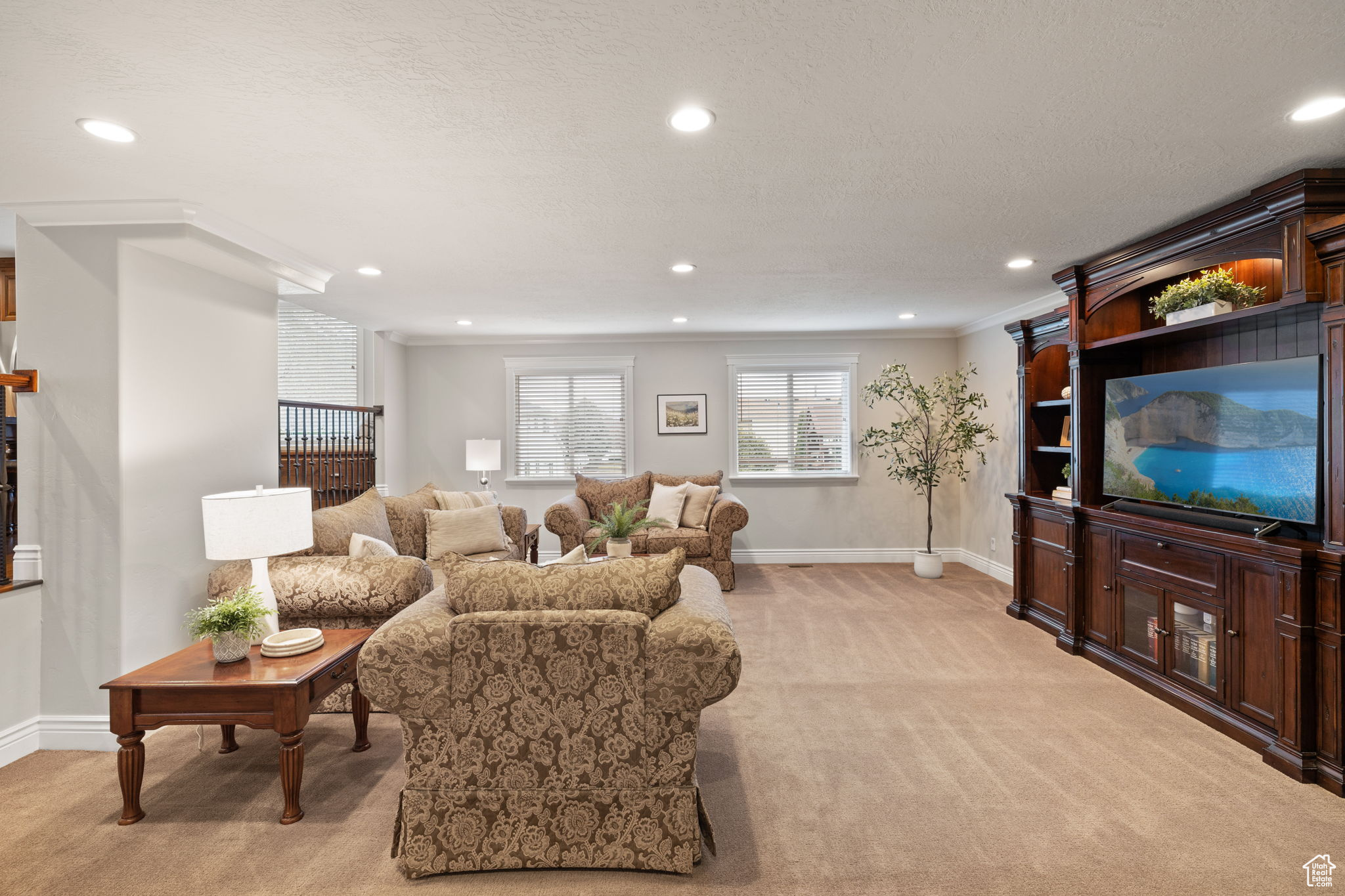 4721 W Country Club Dr, Highland, Utah image 21