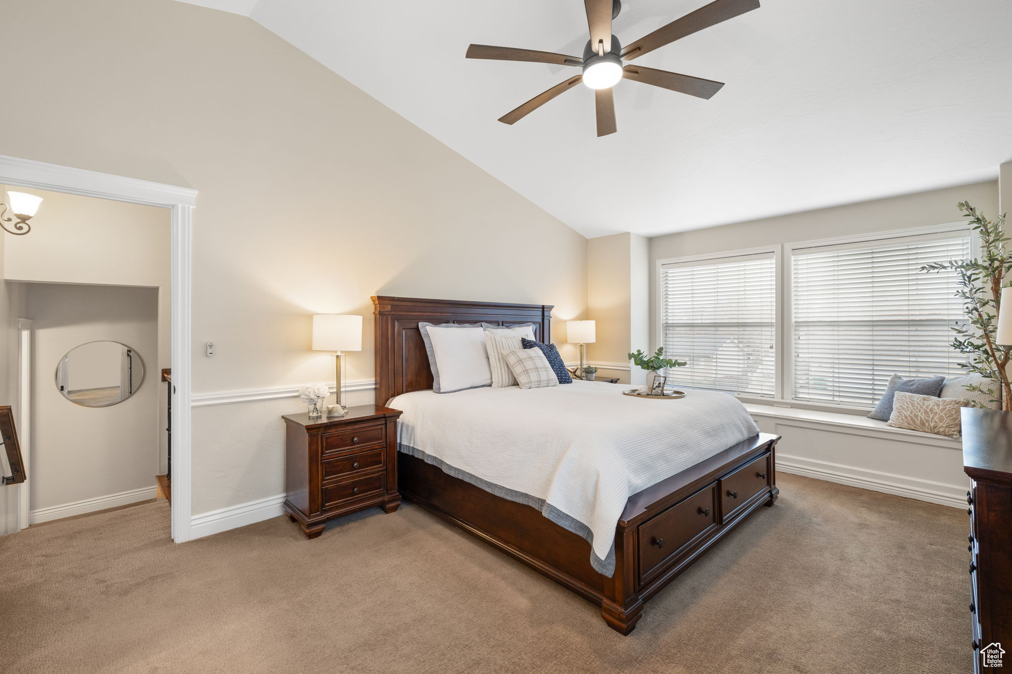 4721 W Country Club Dr, Highland, Utah image 34